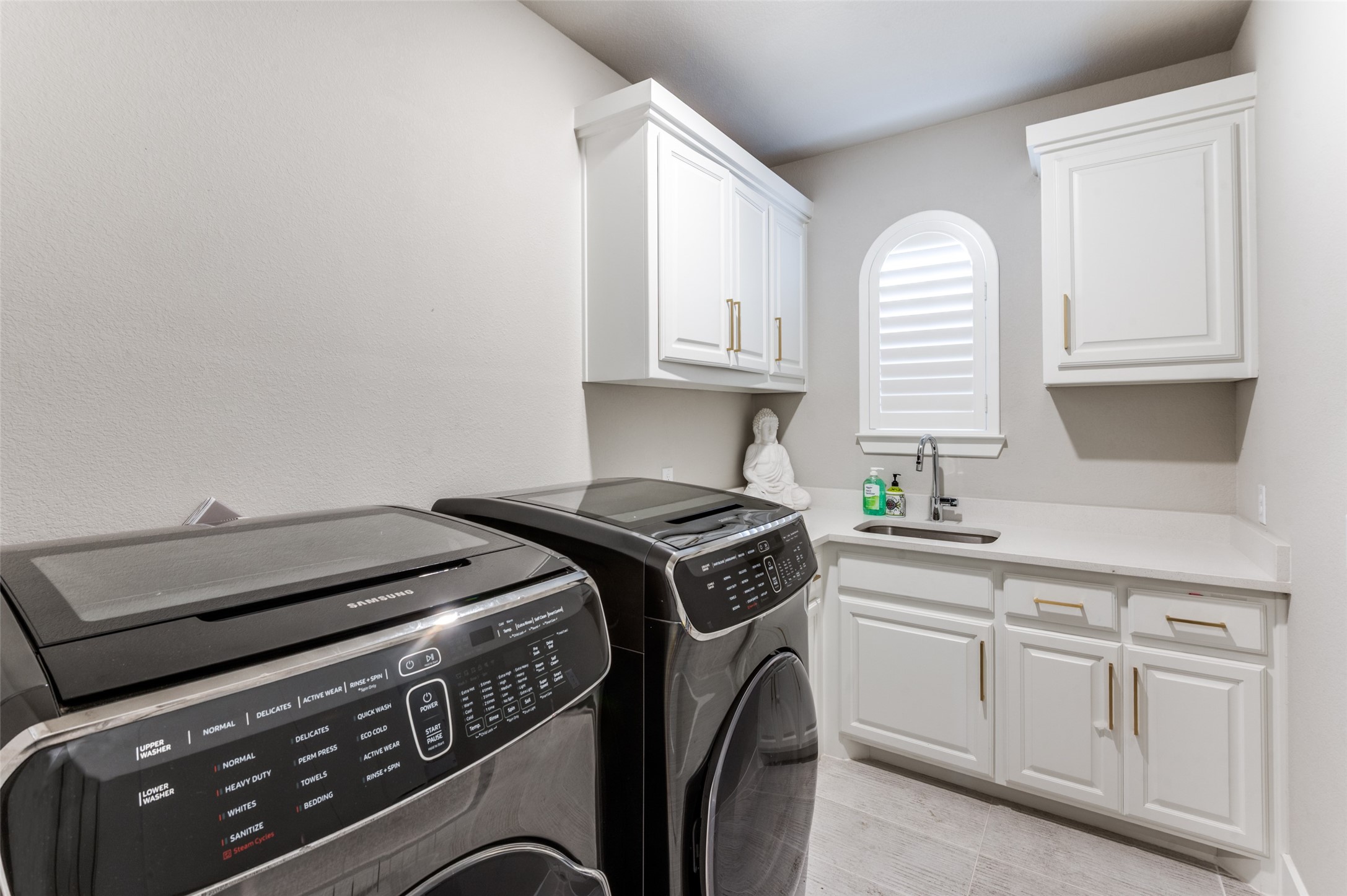 2331 Rolling Vista Lane Prosper TX 75078