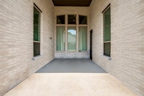 2331 Rolling Vista Lane Prosper TX 75078
