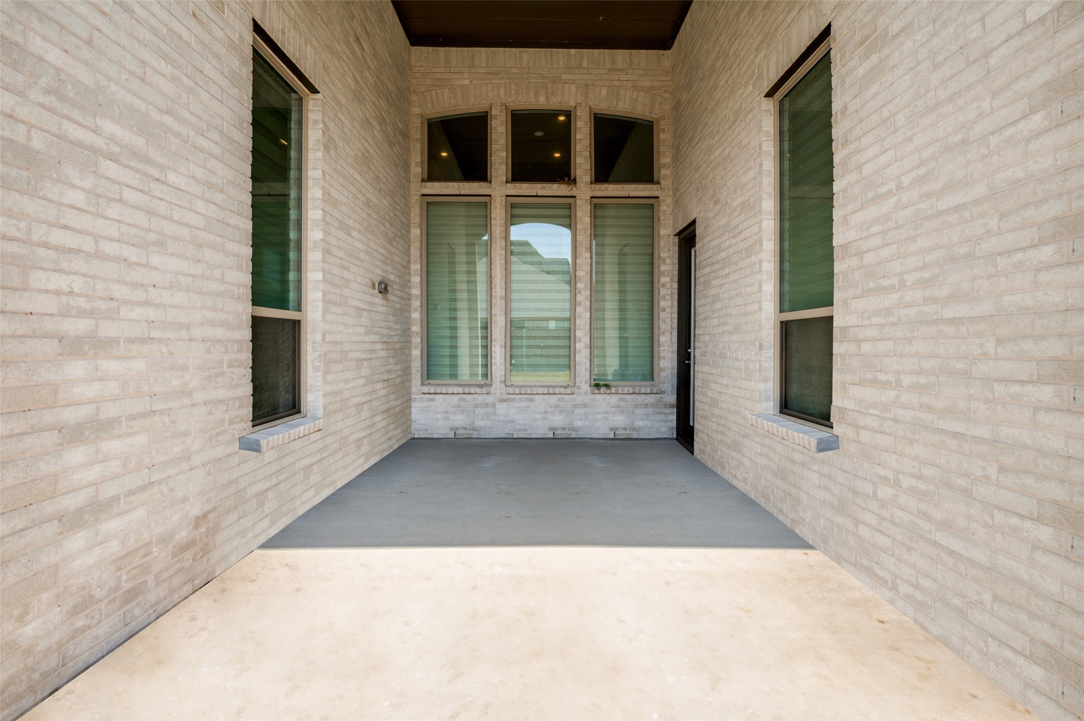 2331 Rolling Vista Lane Prosper TX 75078