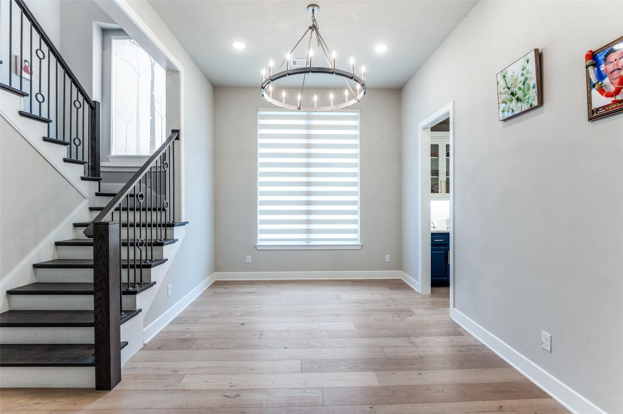 2331 Rolling Vista Lane Prosper TX 75078