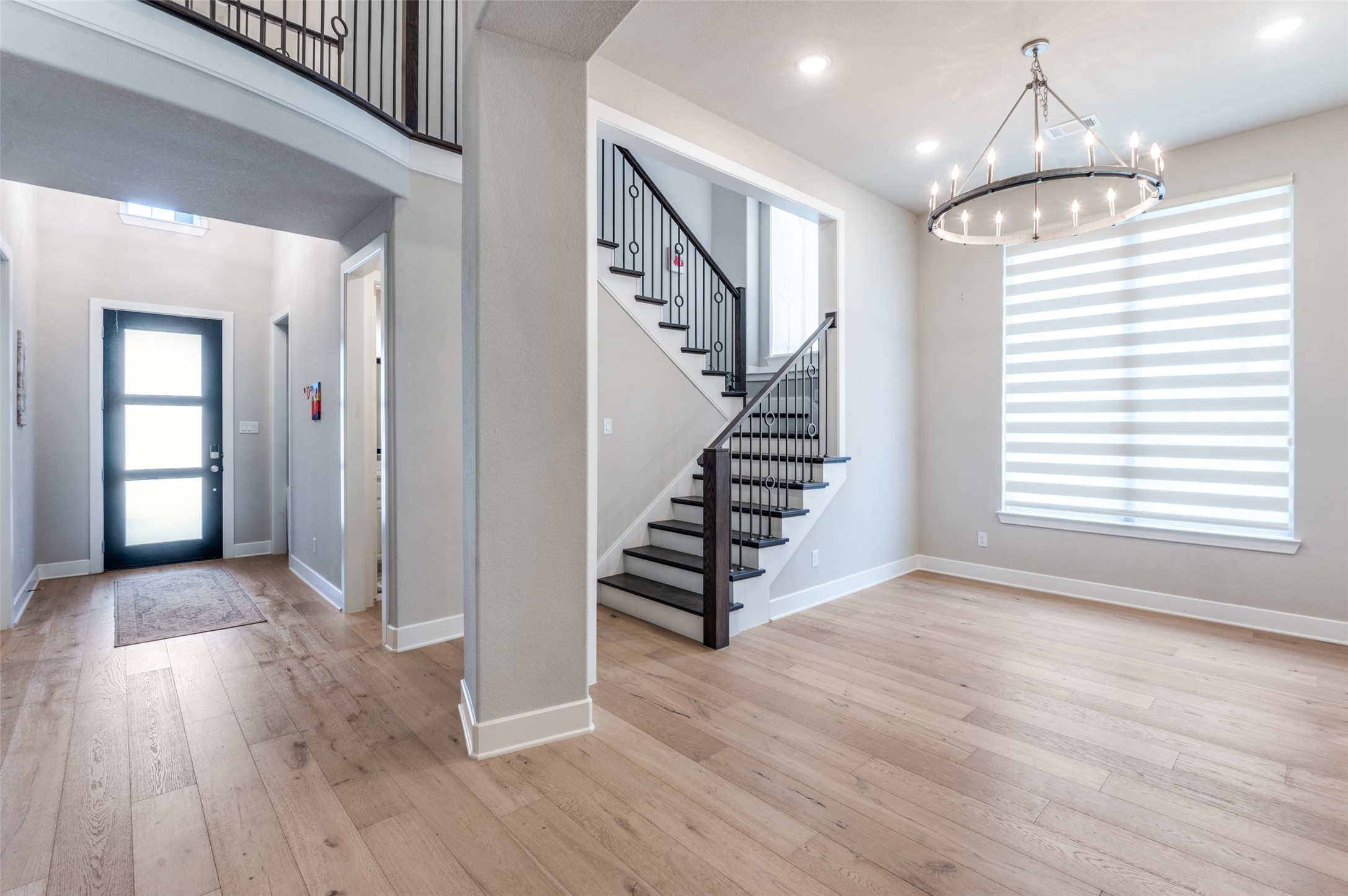 2331 Rolling Vista Lane Prosper TX 75078