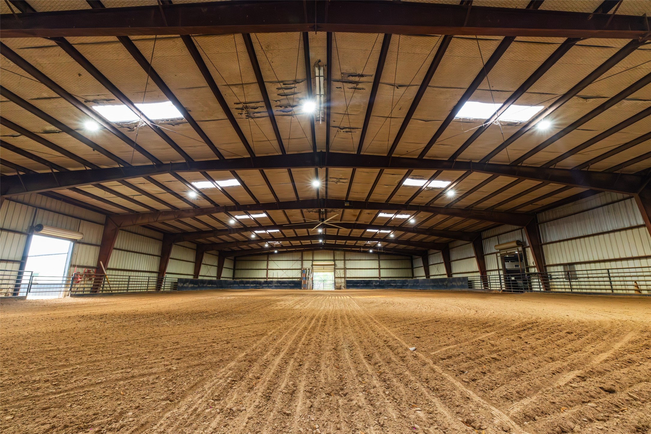 9940 Cole Road Pilot Point TX 76258