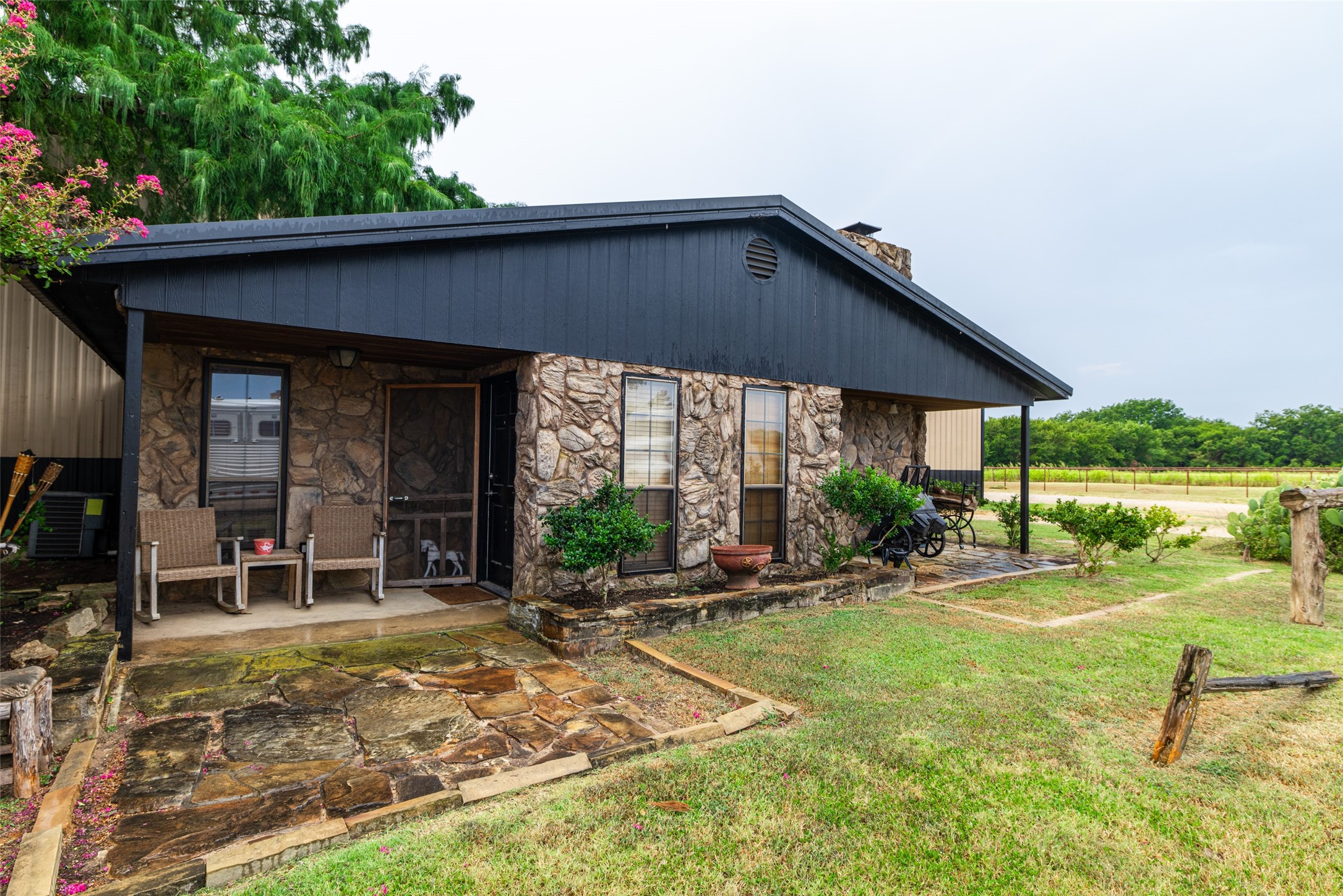 9940 Cole Road Pilot Point TX 76258