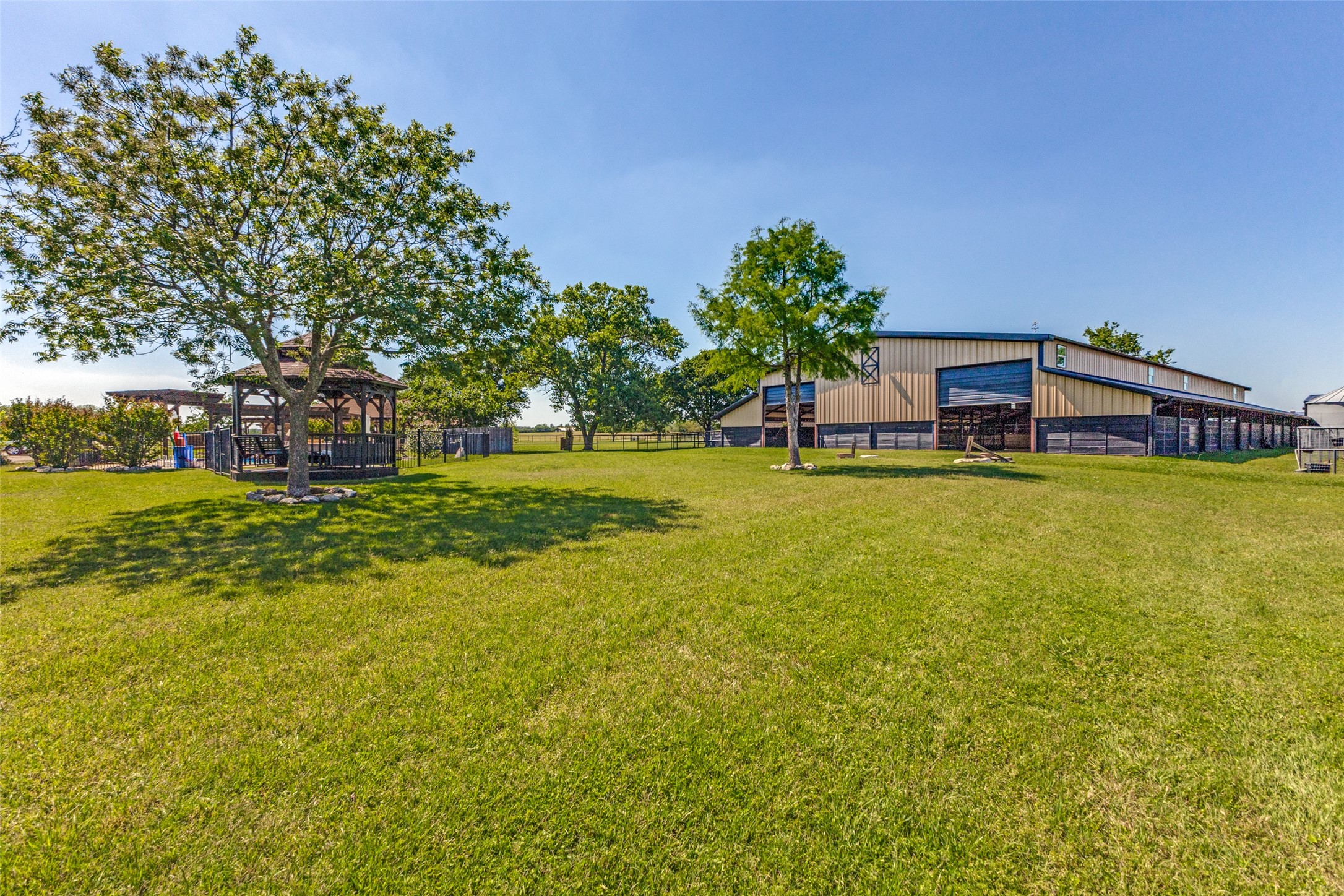 9940 Cole Road Pilot Point TX 76258