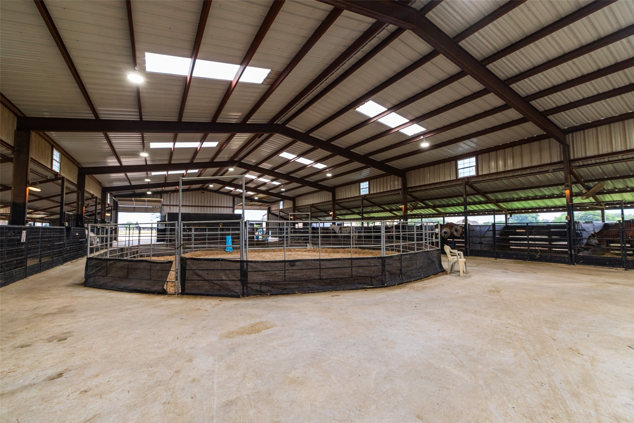 9940 Cole Road Pilot Point TX 76258