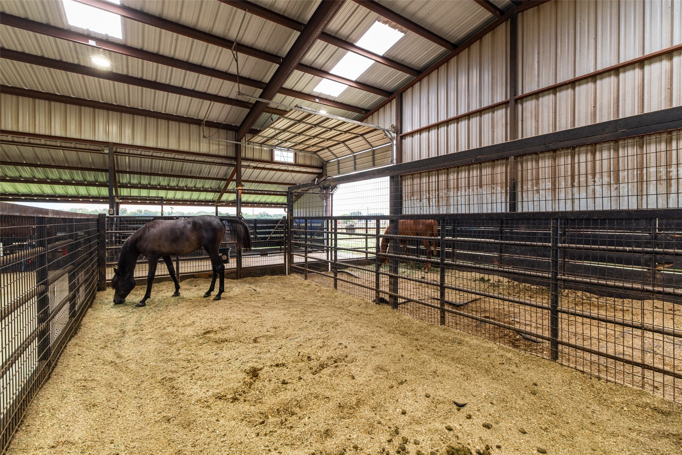 9940 Cole Road Pilot Point TX 76258