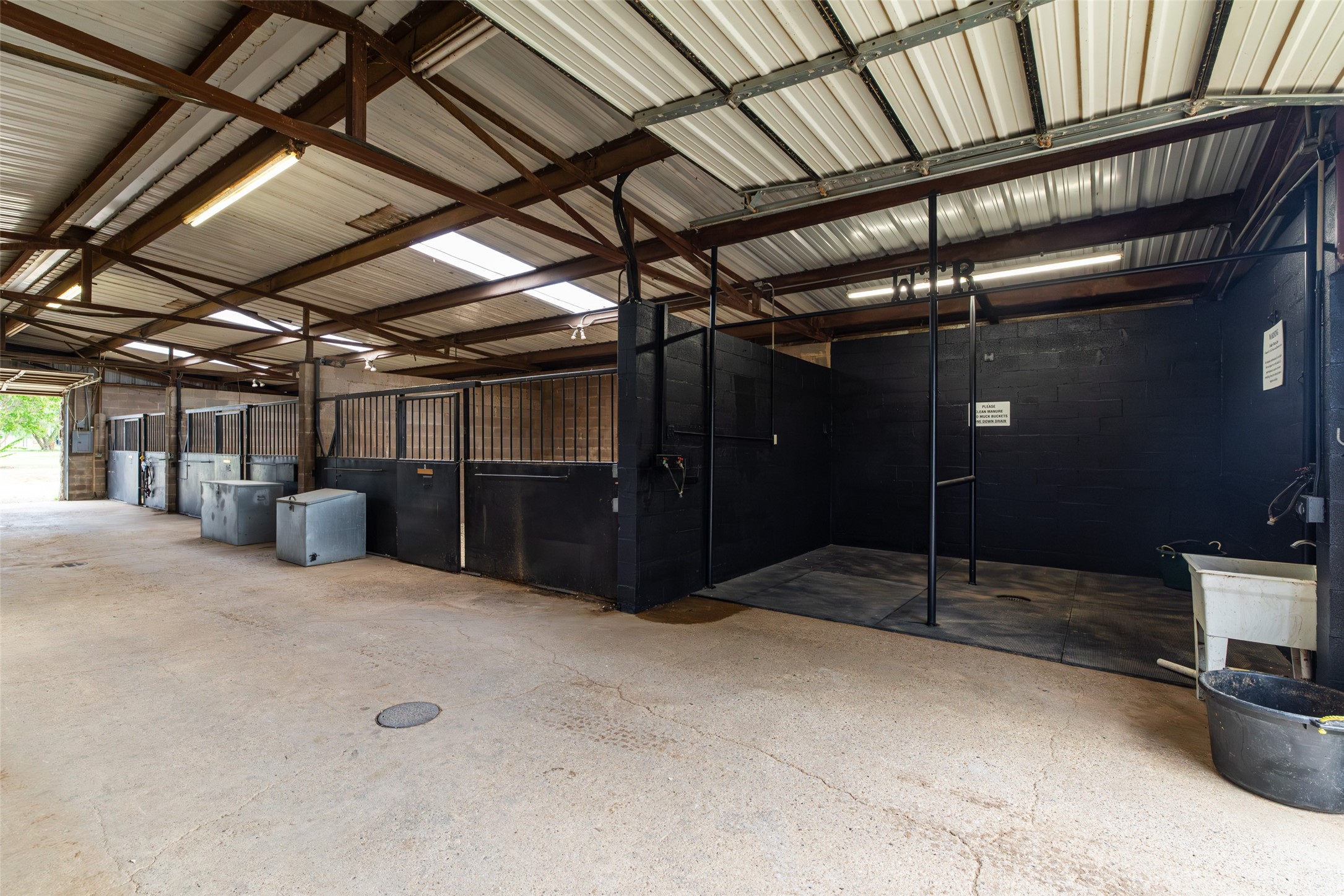 9940 Cole Road Pilot Point TX 76258