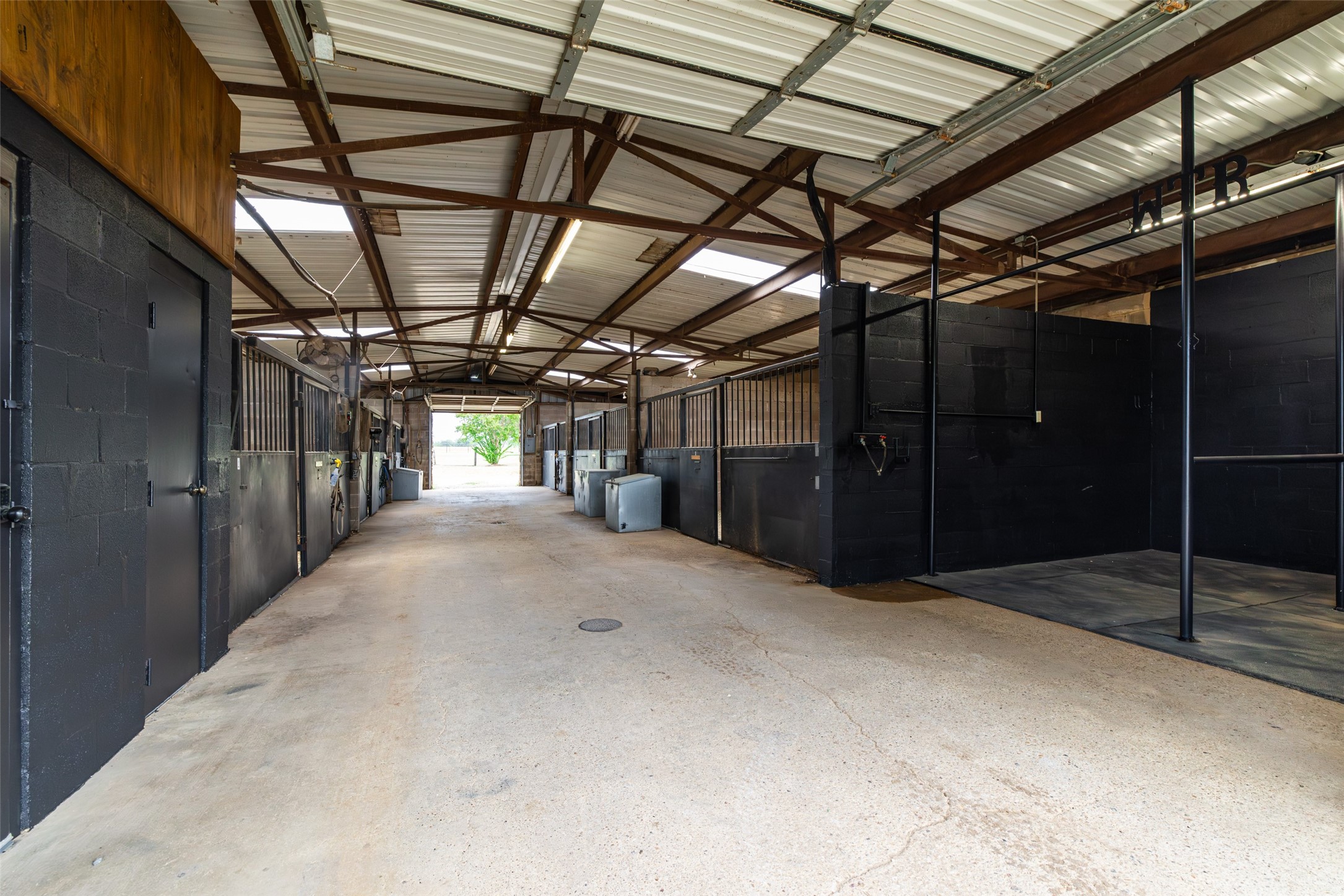 9940 Cole Road Pilot Point TX 76258