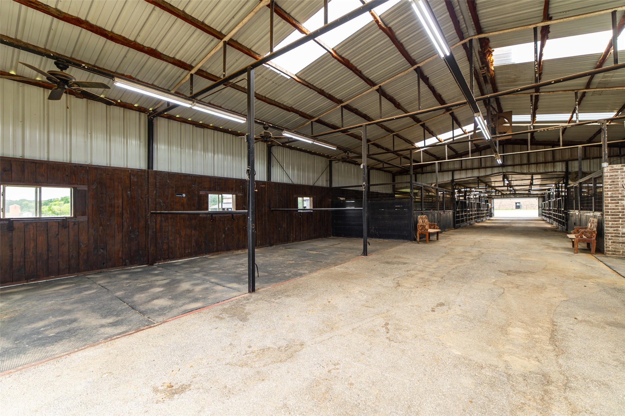 9940 Cole Road Pilot Point TX 76258
