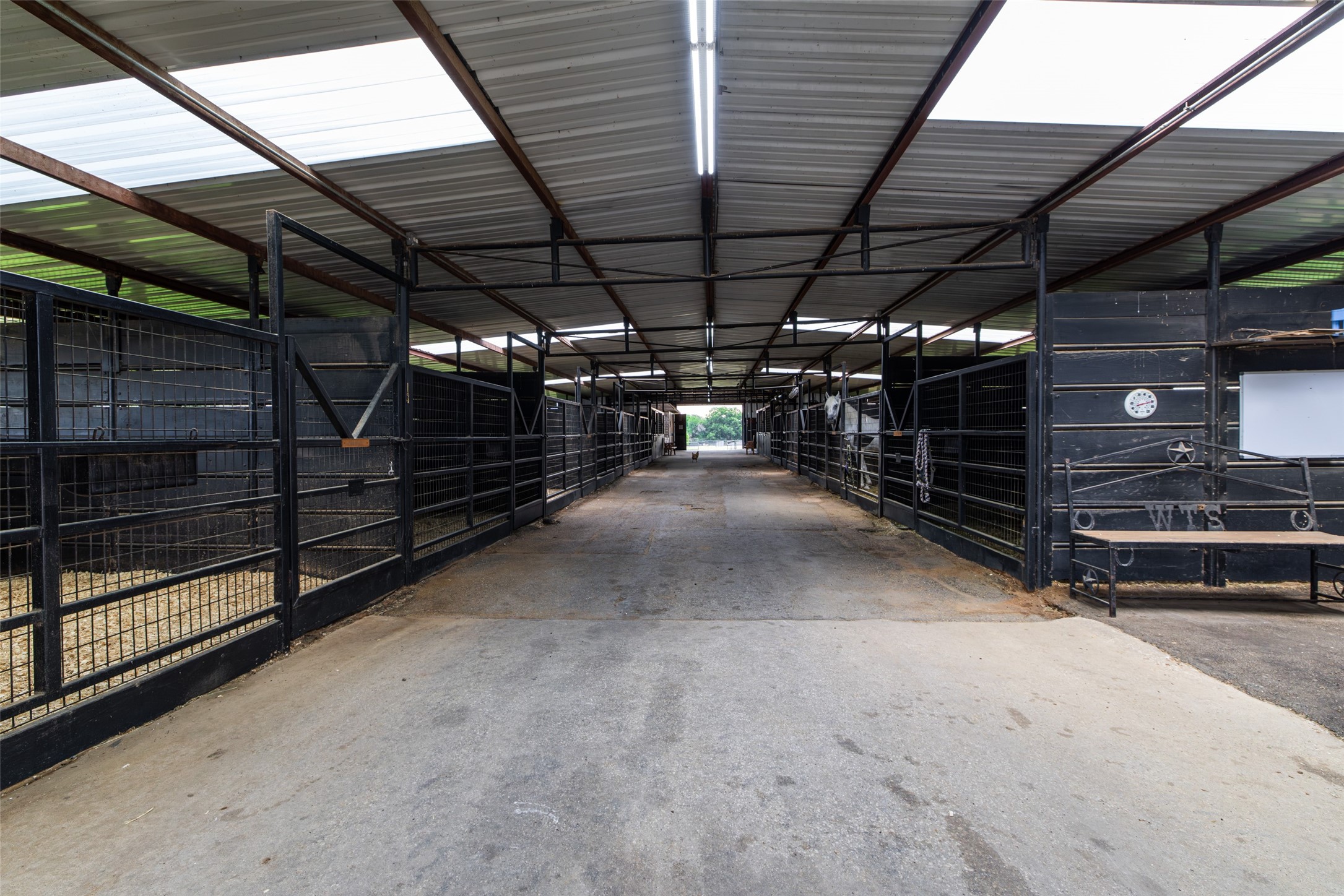 9940 Cole Road Pilot Point TX 76258
