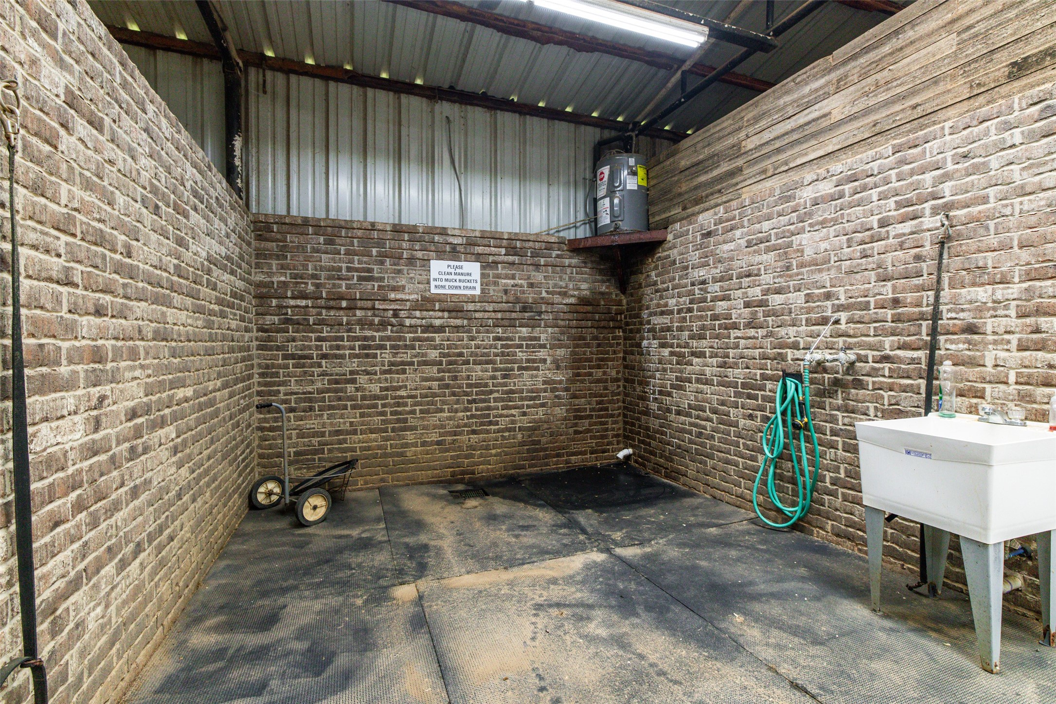 9940 Cole Road Pilot Point TX 76258