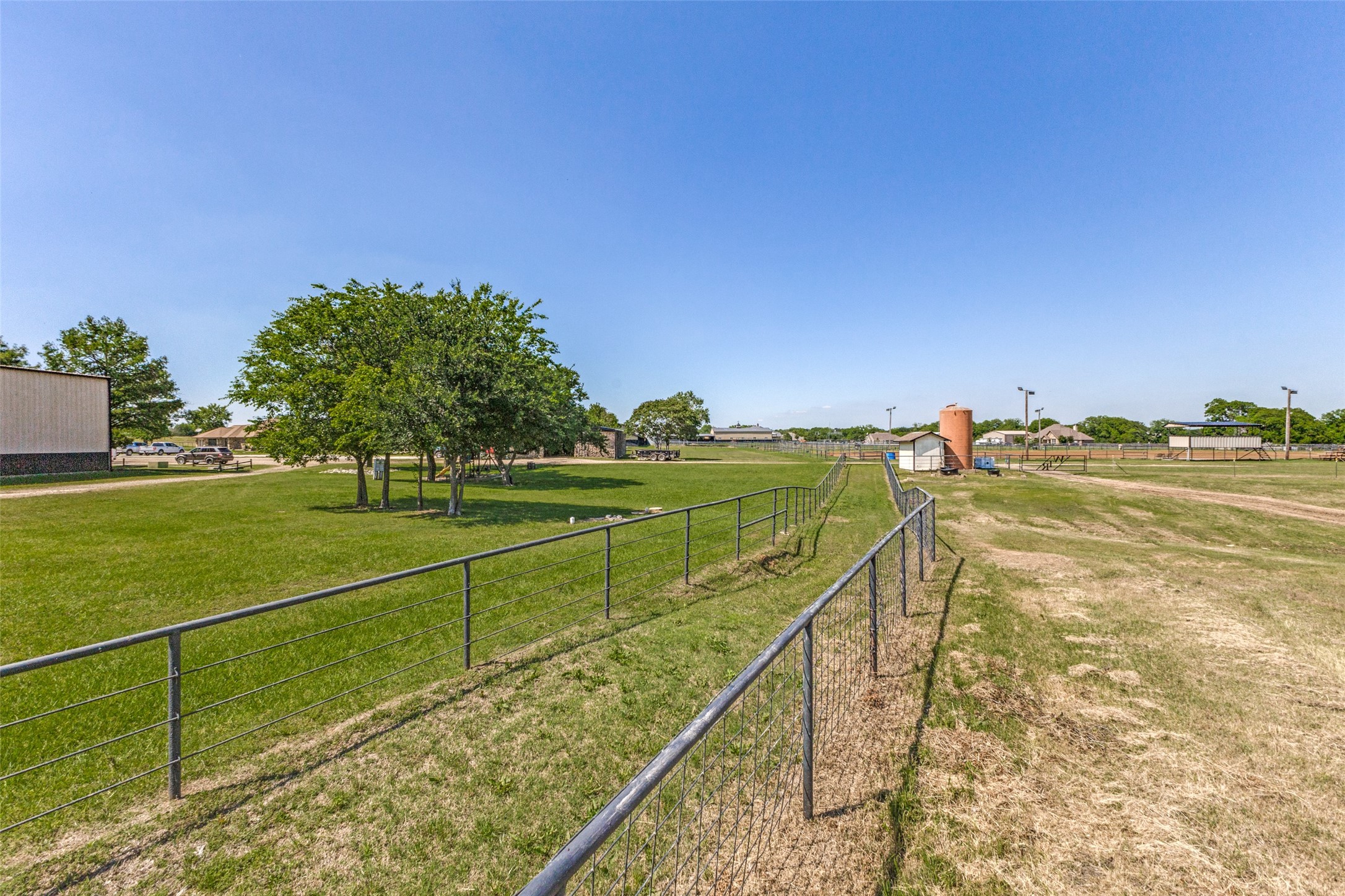 9940 Cole Road Pilot Point TX 76258