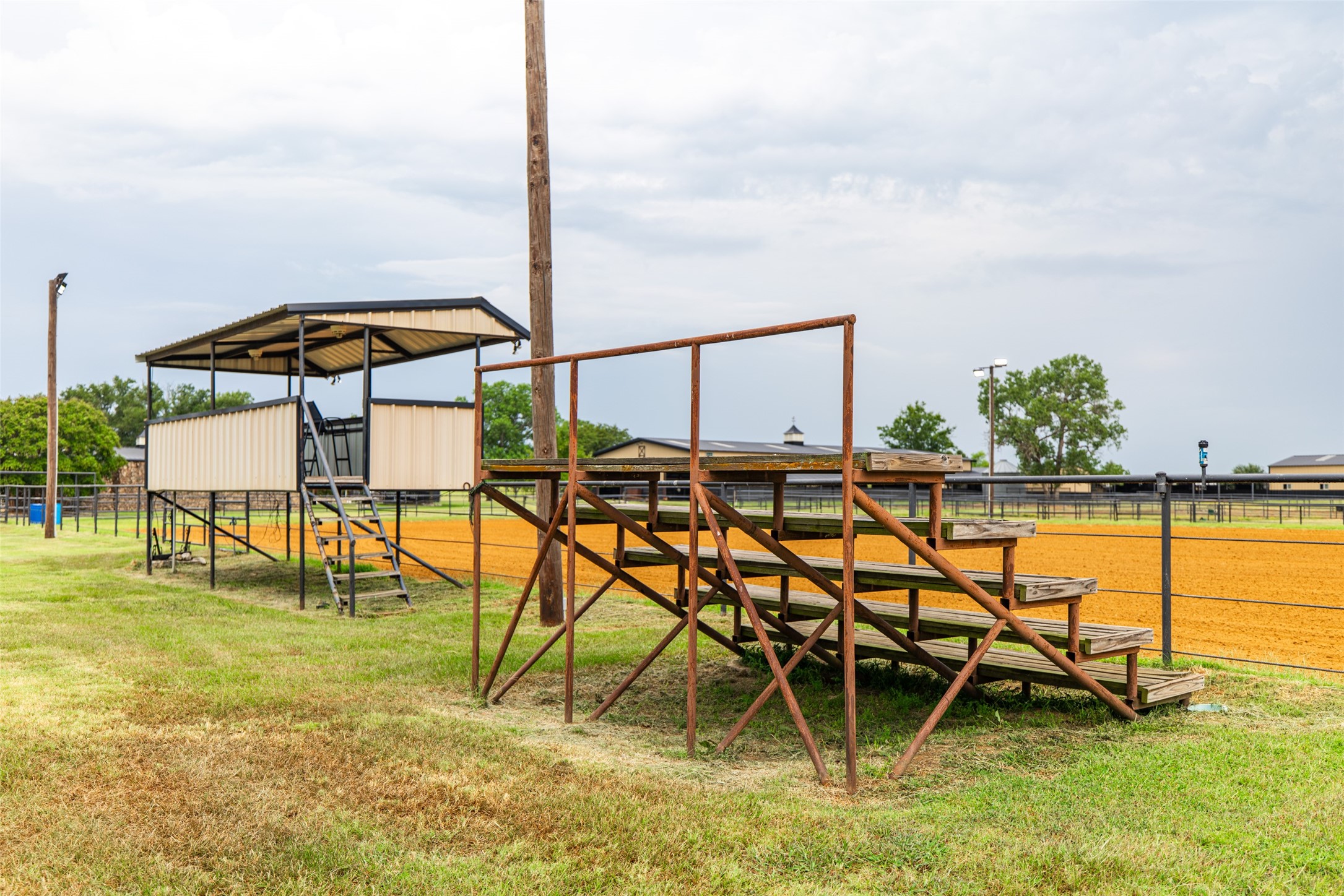 9940 Cole Road Pilot Point TX 76258