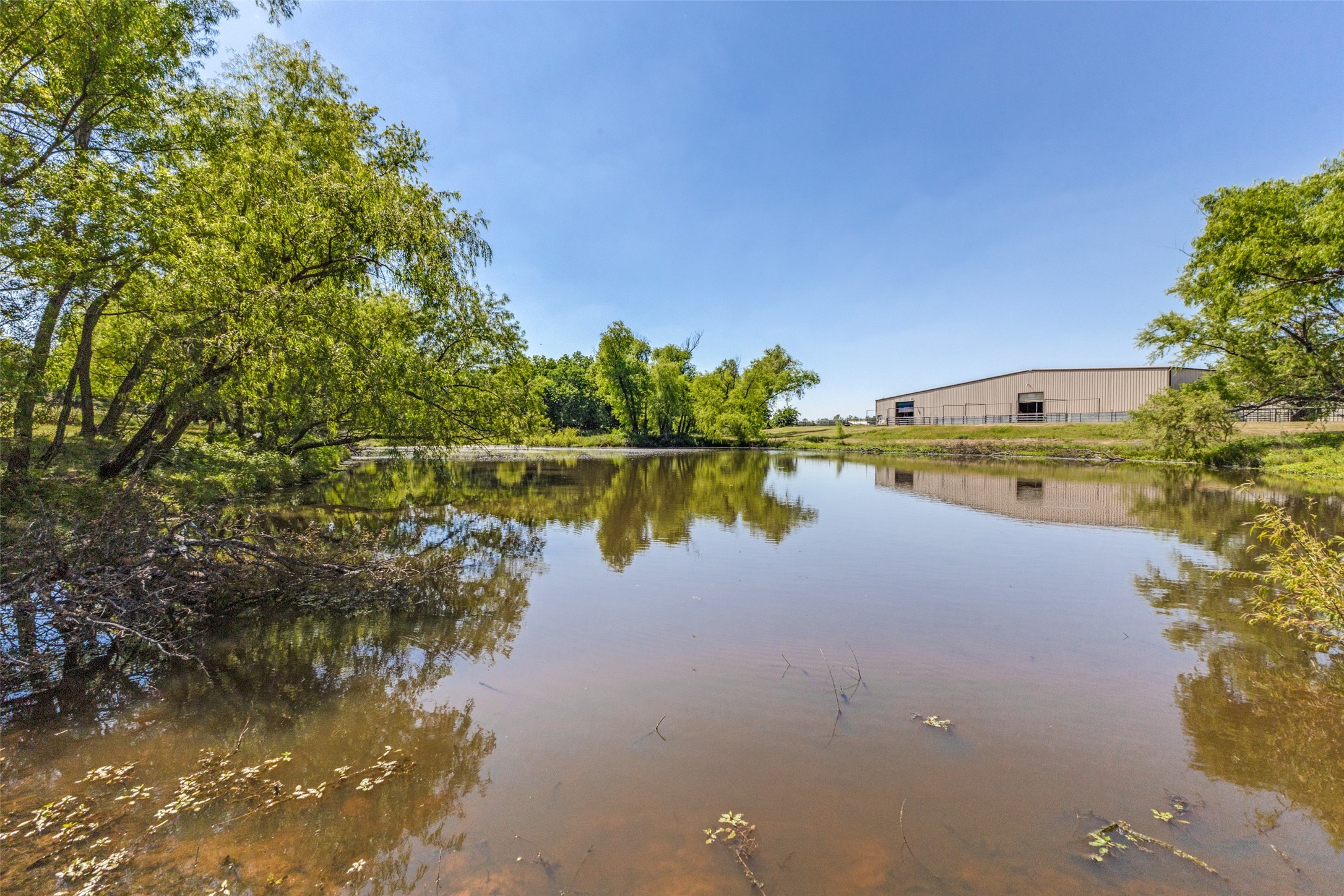 9940 Cole Road Pilot Point TX 76258