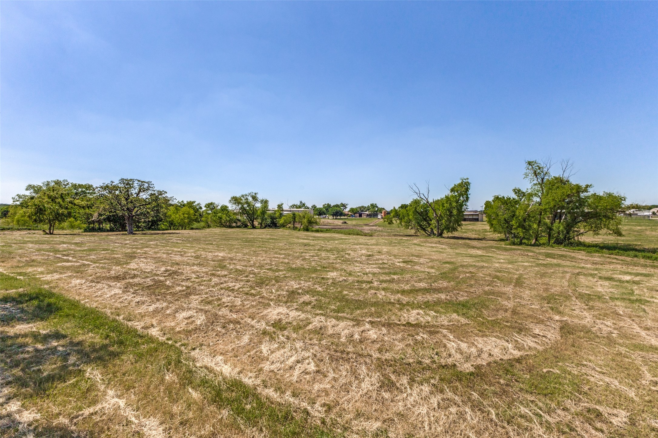 9940 Cole Road Pilot Point TX 76258