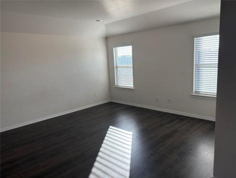 505 Banner Avenue Royse City TX 75189