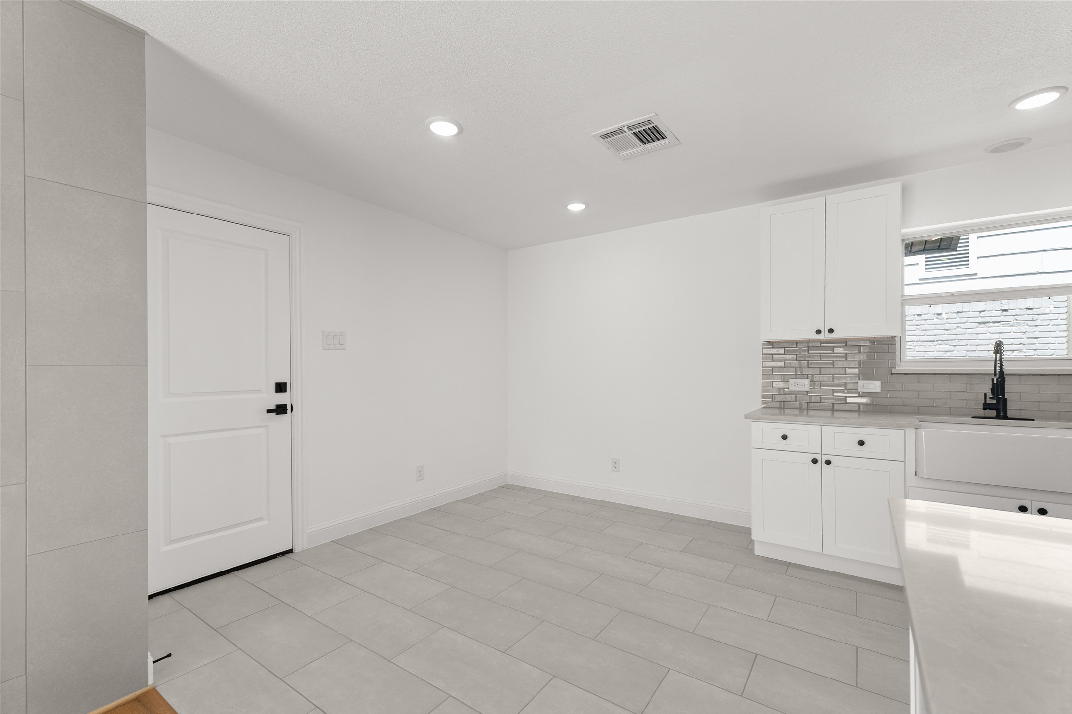 10236 Mapleridge Drive Dallas TX 75238