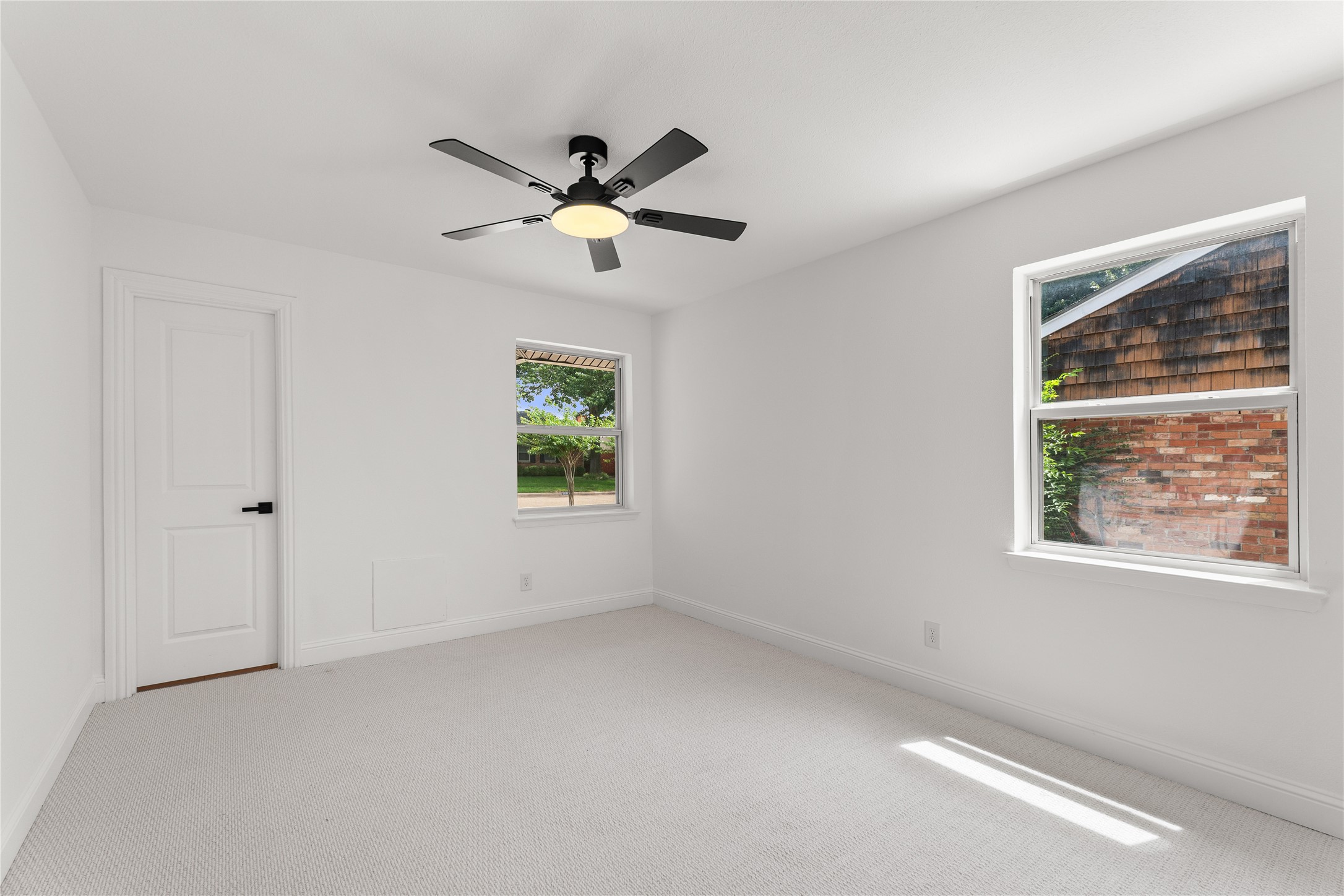 10236 Mapleridge Drive Dallas TX 75238