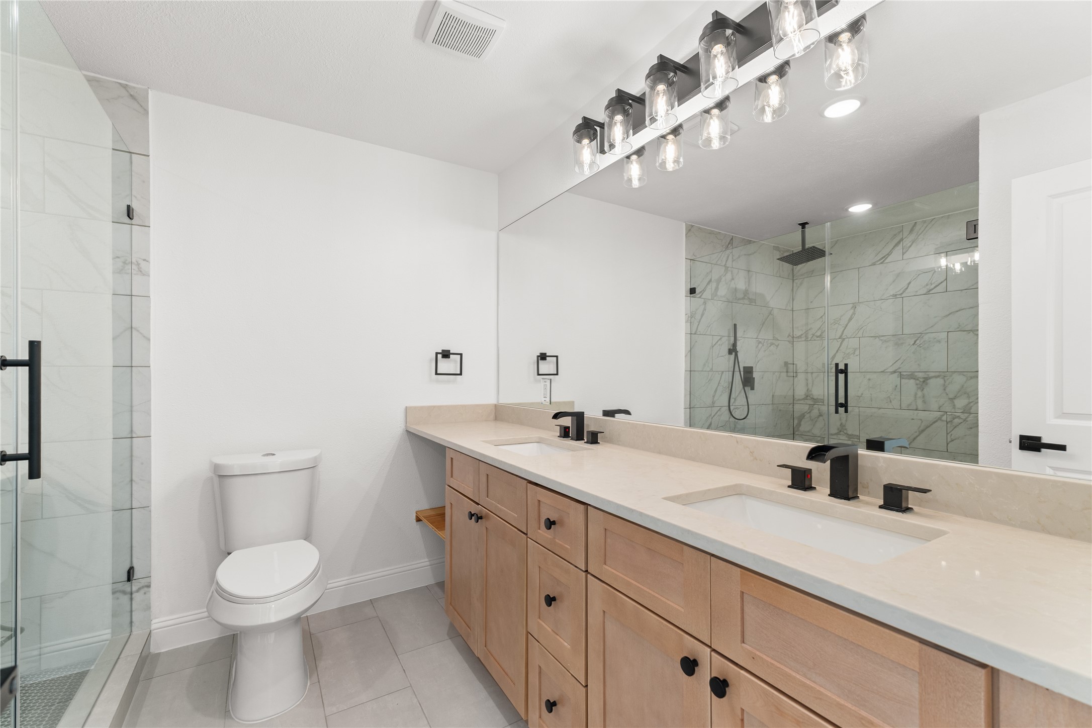 10236 Mapleridge Drive Dallas TX 75238