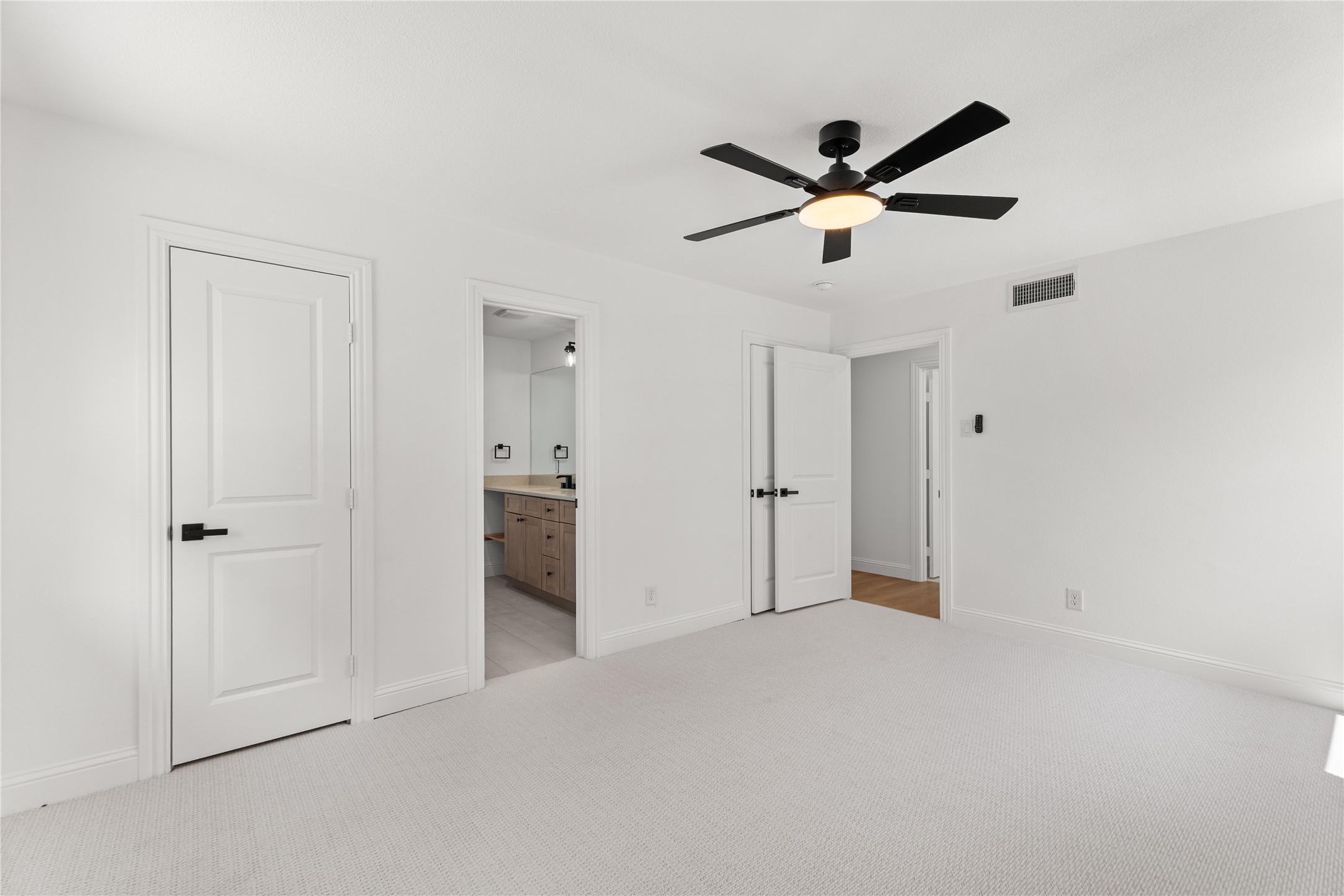 10236 Mapleridge Drive Dallas TX 75238