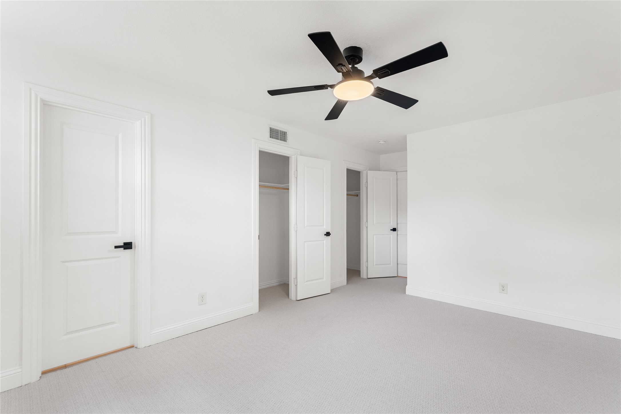 10236 Mapleridge Drive Dallas TX 75238