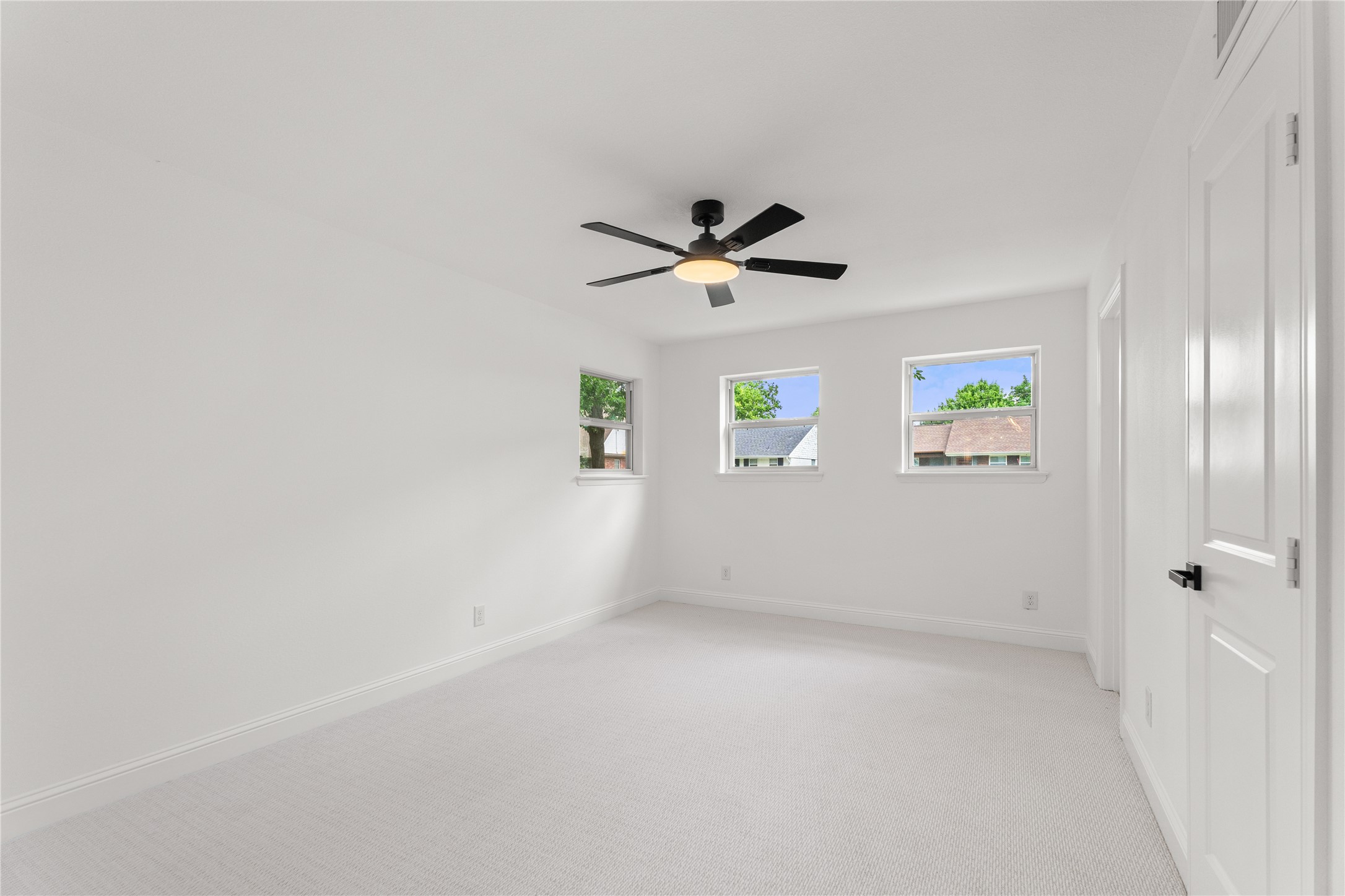 10236 Mapleridge Drive Dallas TX 75238
