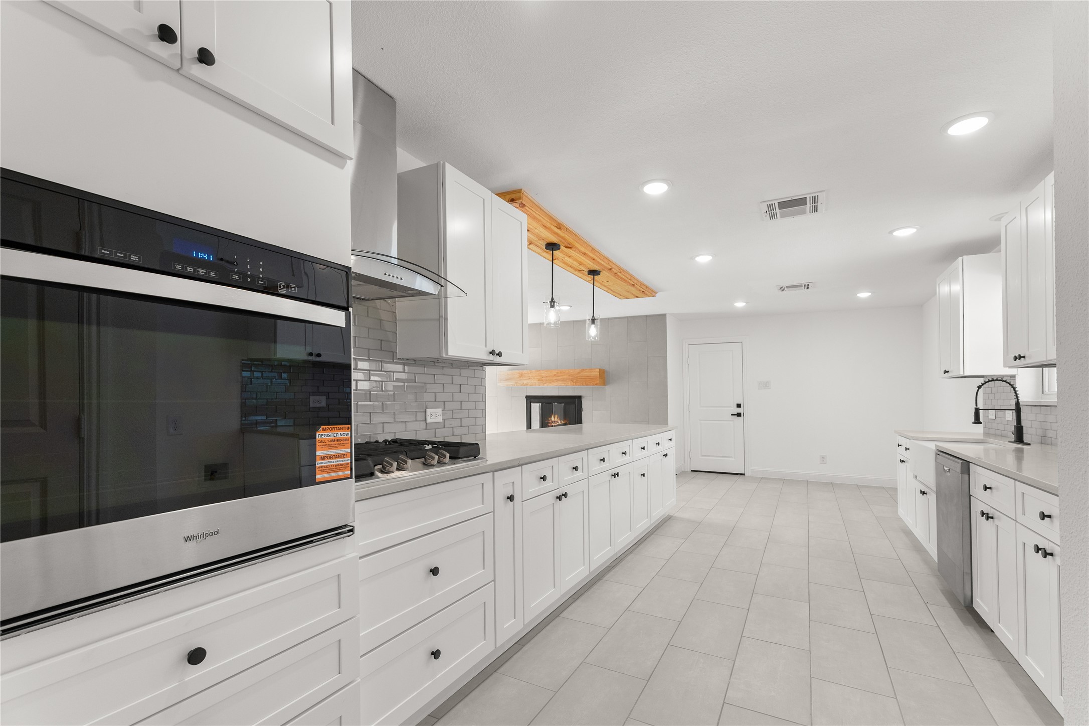 10236 Mapleridge Drive Dallas TX 75238