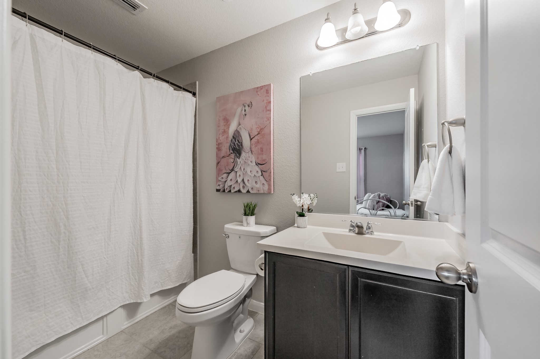 9041 Bronze Meadow Drive Fort Worth TX 76131