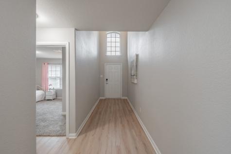 9041 Bronze Meadow Drive Fort Worth TX 76131