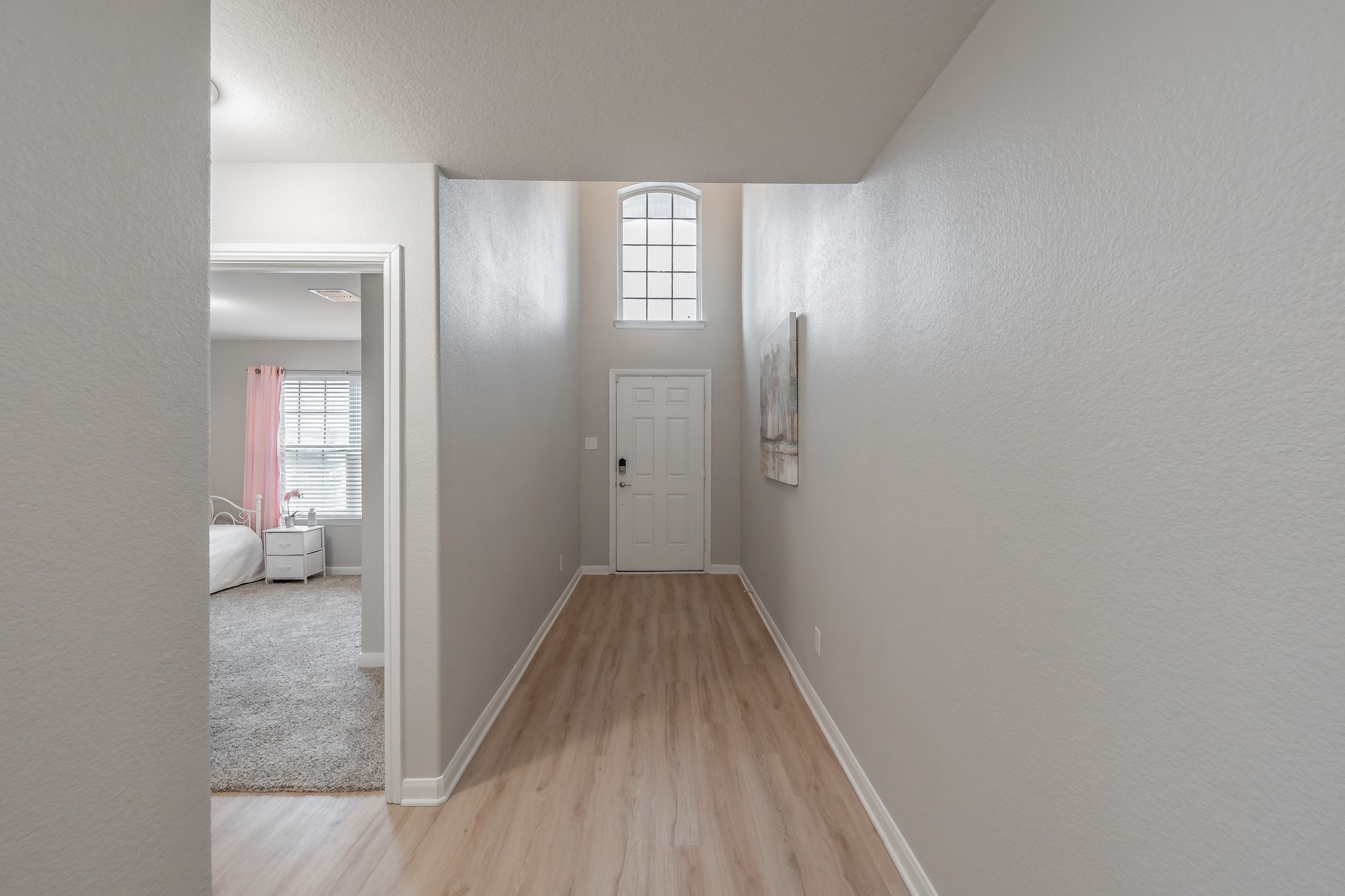 9041 Bronze Meadow Drive Fort Worth TX 76131