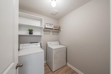 9041 Bronze Meadow Drive Fort Worth TX 76131