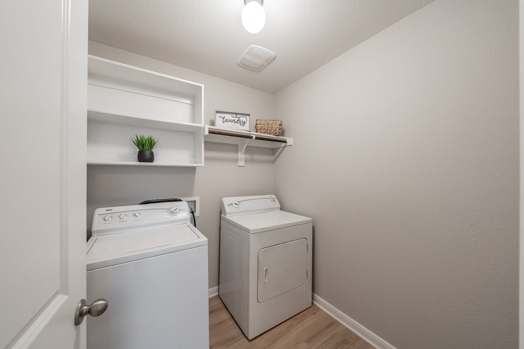 9041 Bronze Meadow Drive Fort Worth TX 76131
