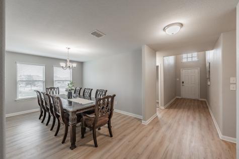 9041 Bronze Meadow Drive Fort Worth TX 76131