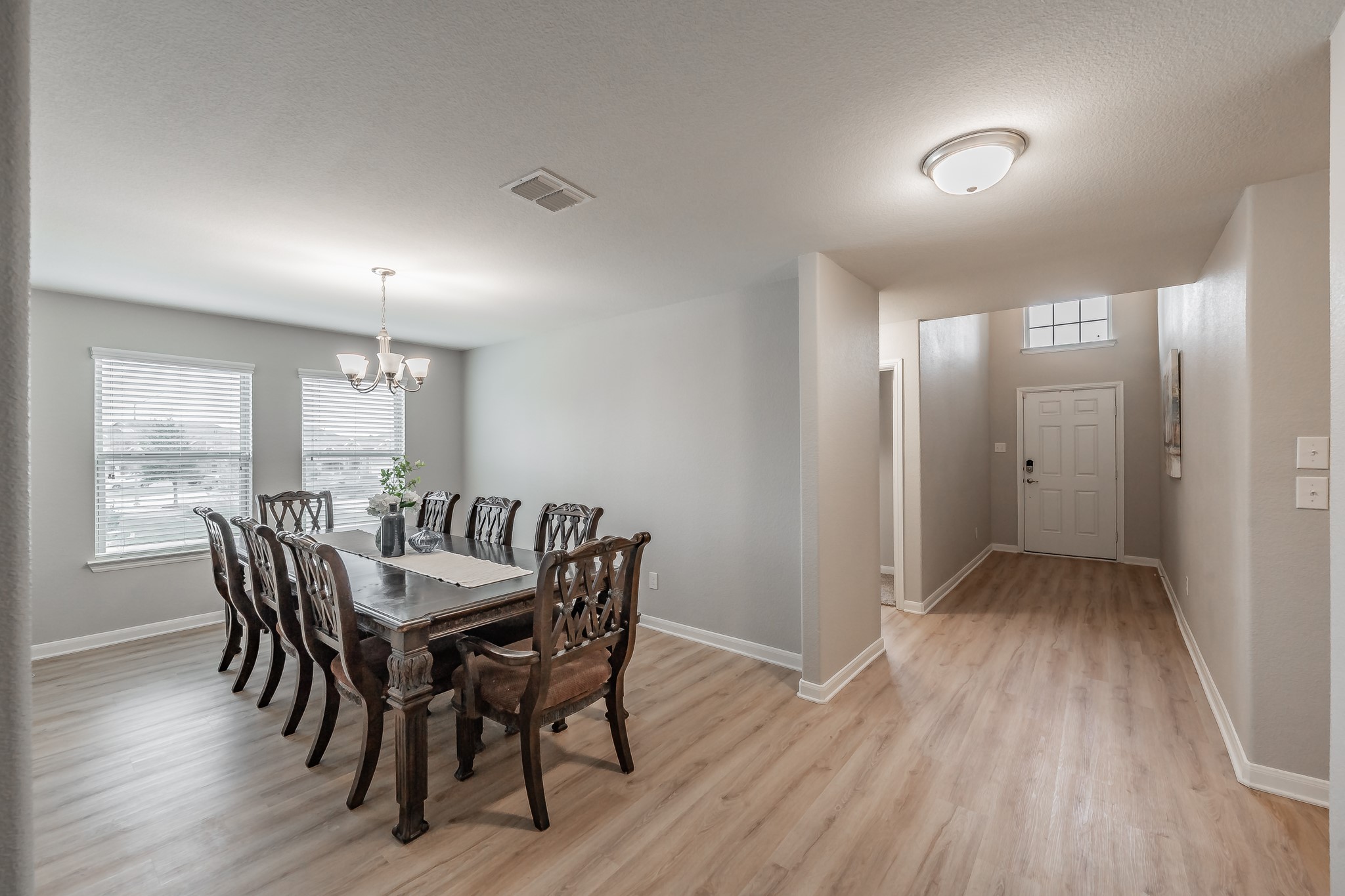 9041 Bronze Meadow Drive Fort Worth TX 76131