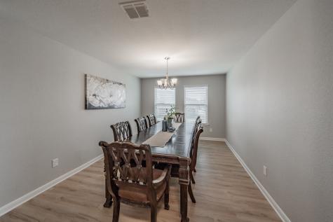 9041 Bronze Meadow Drive Fort Worth TX 76131