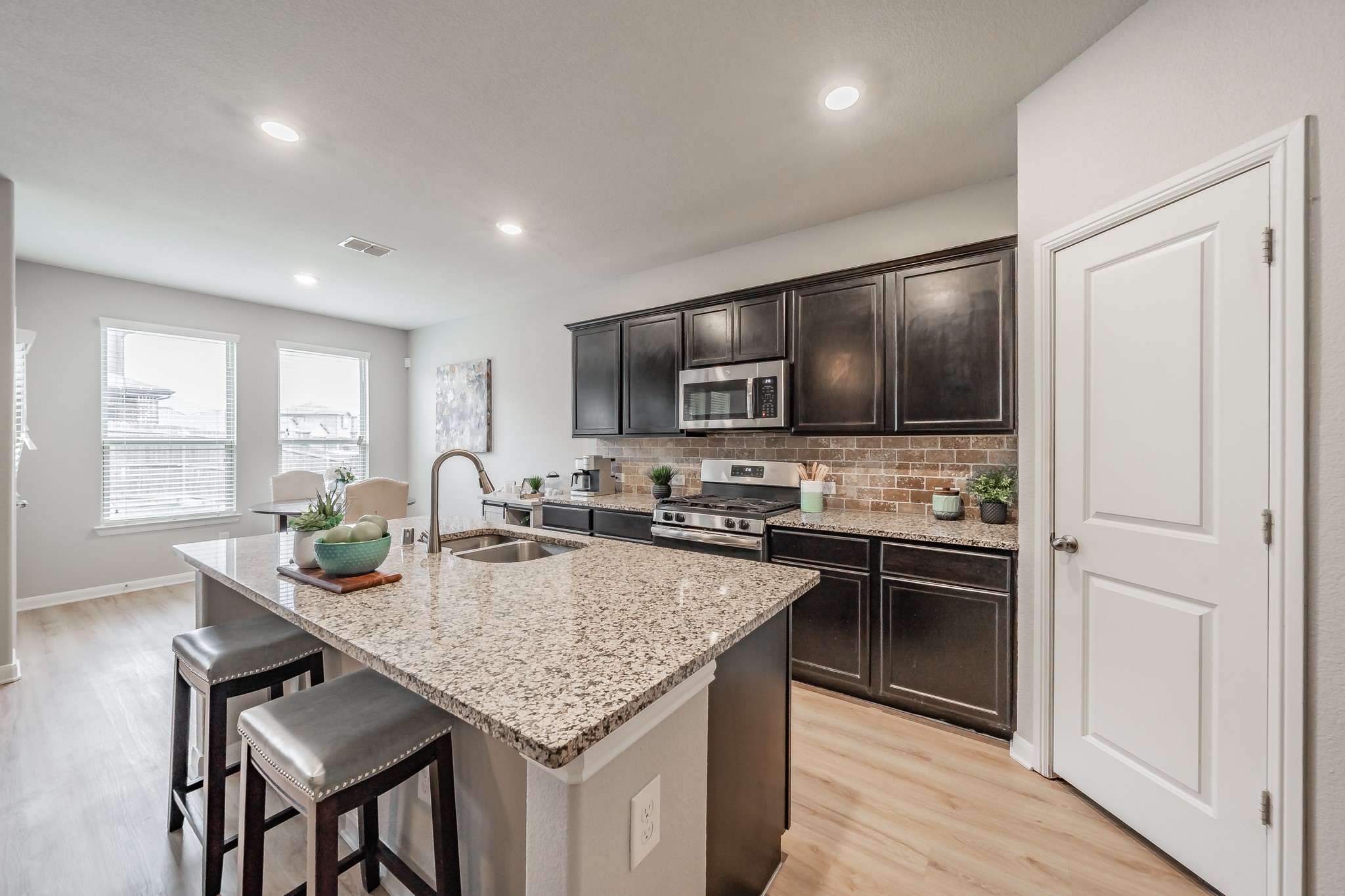 9041 Bronze Meadow Drive Fort Worth TX 76131