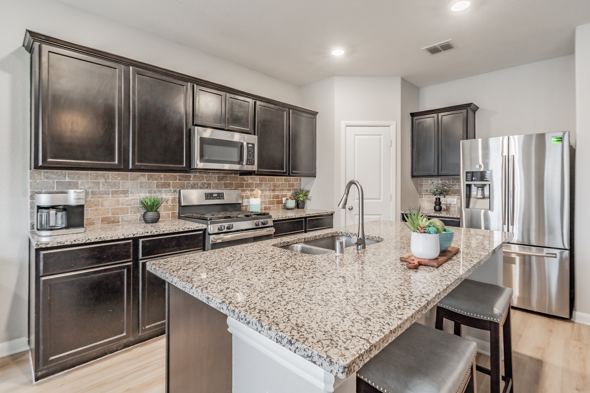 9041 Bronze Meadow Drive Fort Worth TX 76131