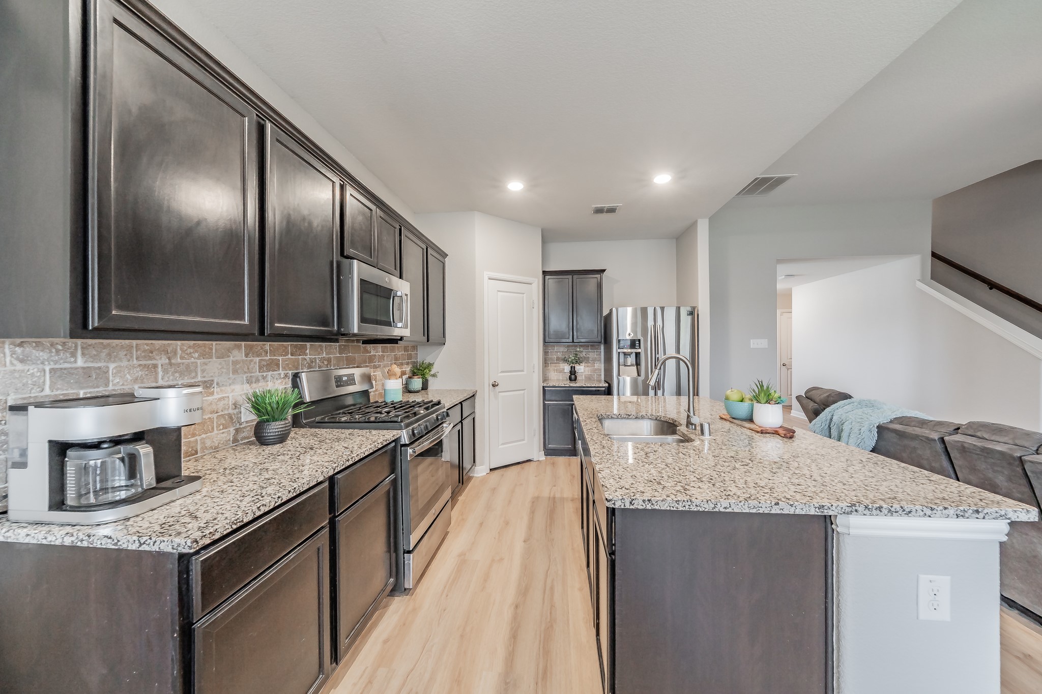 9041 Bronze Meadow Drive Fort Worth TX 76131