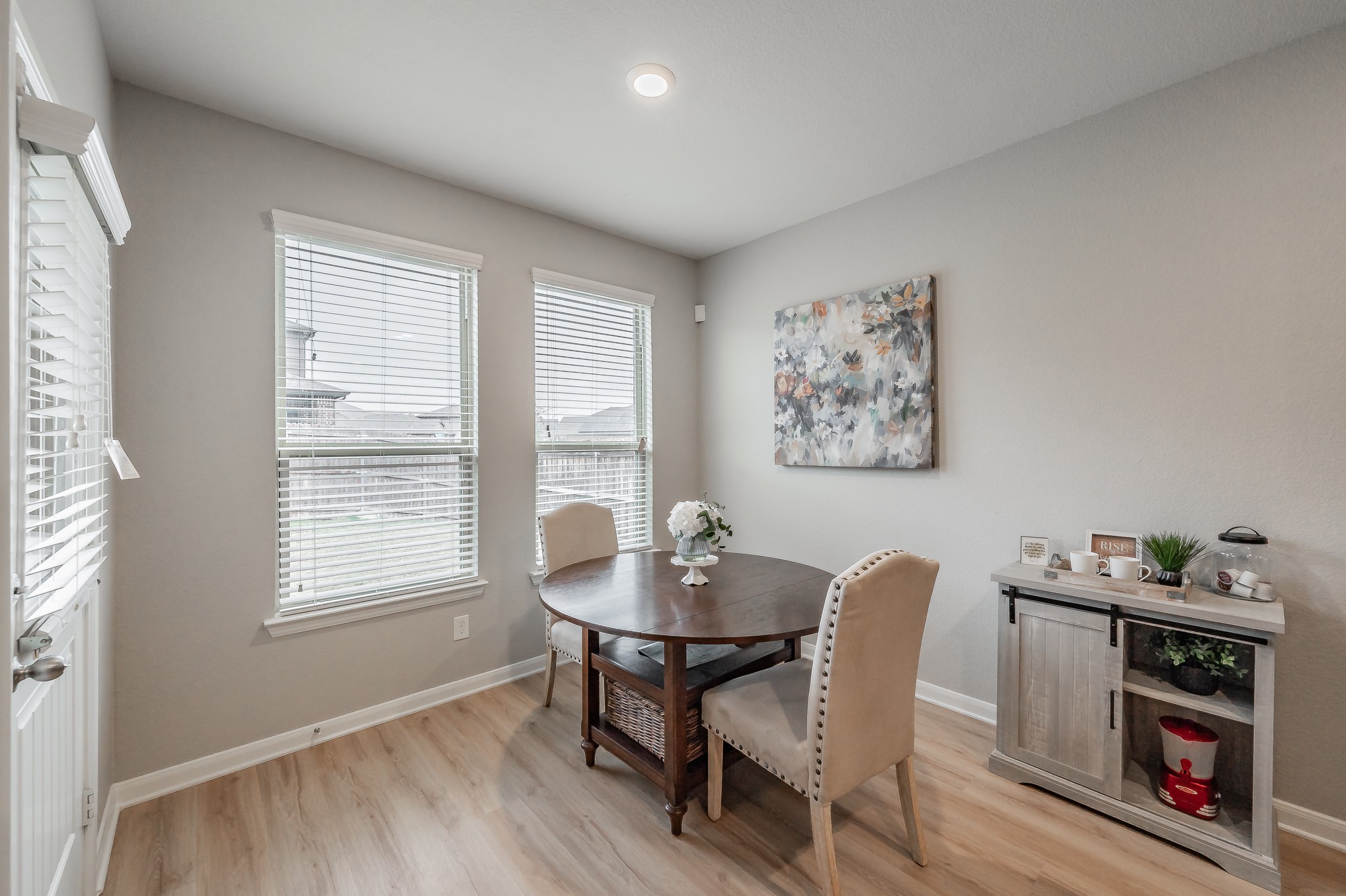 9041 Bronze Meadow Drive Fort Worth TX 76131