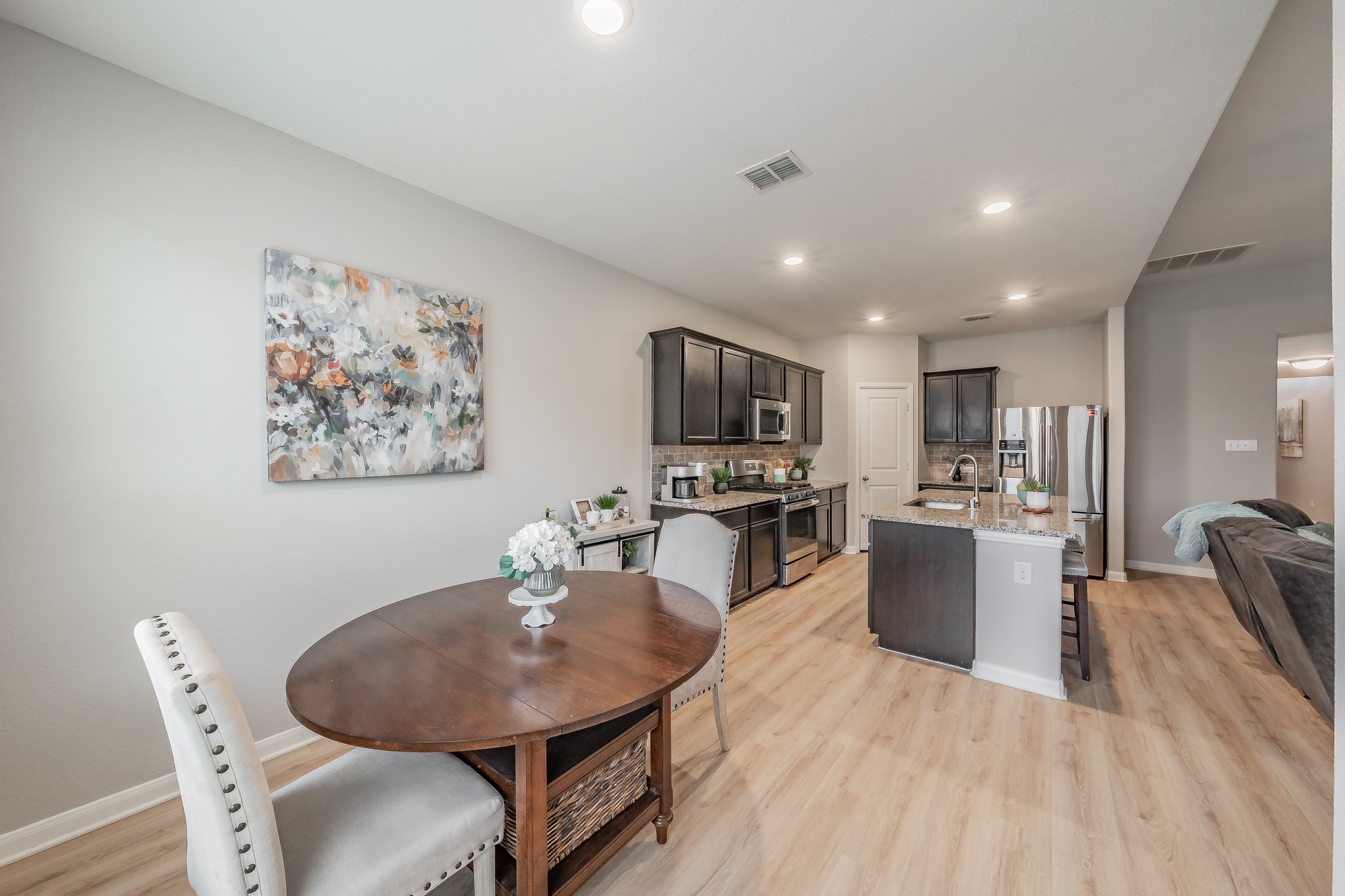 9041 Bronze Meadow Drive Fort Worth TX 76131