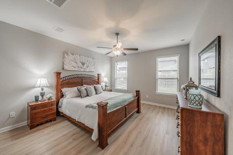 9041 Bronze Meadow Drive Fort Worth TX 76131