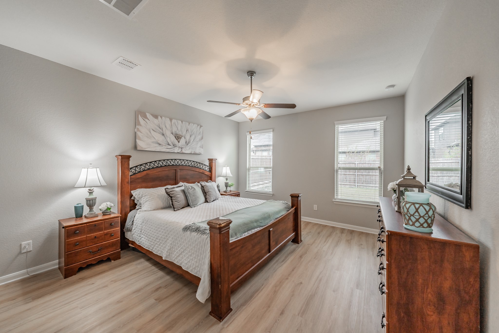 9041 Bronze Meadow Drive Fort Worth TX 76131