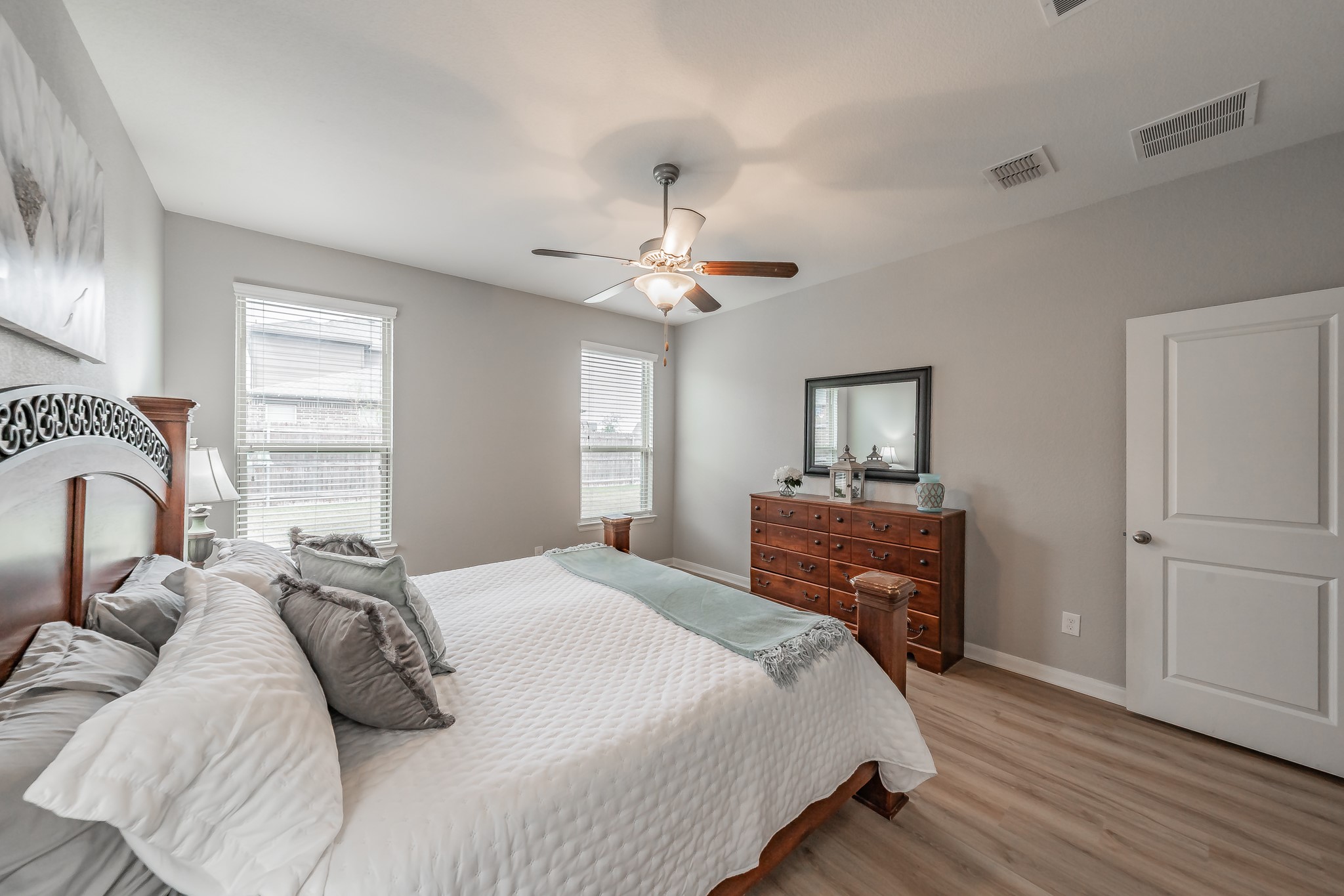 9041 Bronze Meadow Drive Fort Worth TX 76131