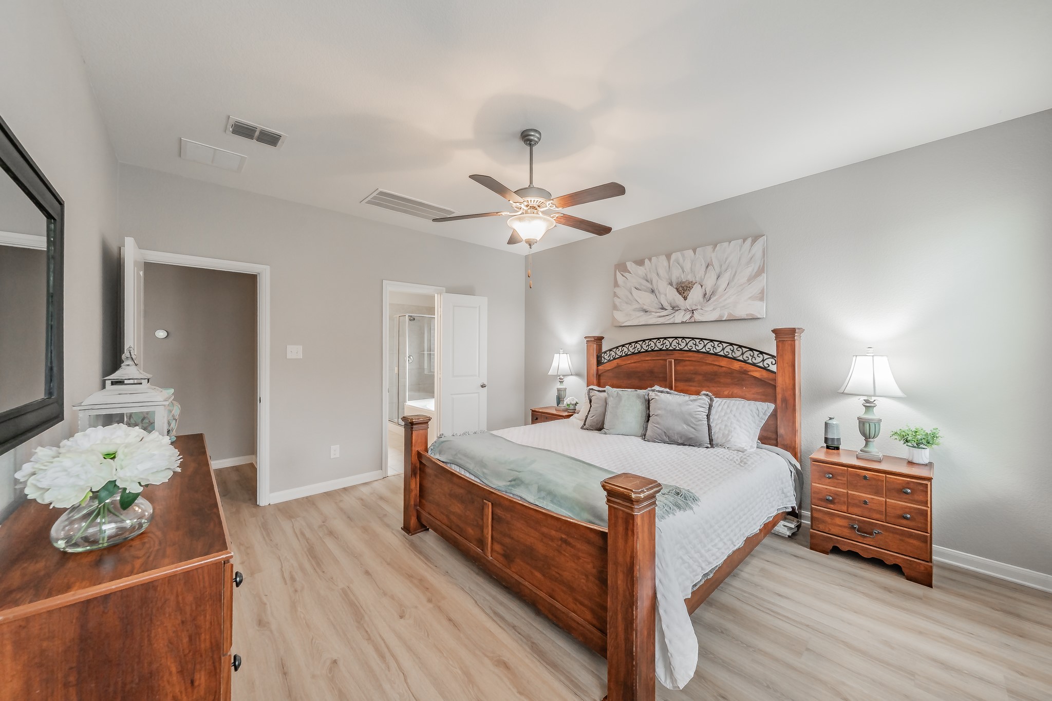9041 Bronze Meadow Drive Fort Worth TX 76131