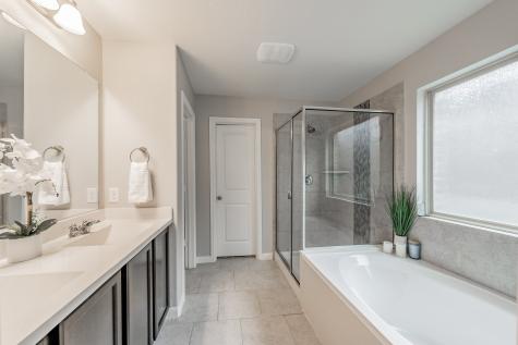 9041 Bronze Meadow Drive Fort Worth TX 76131