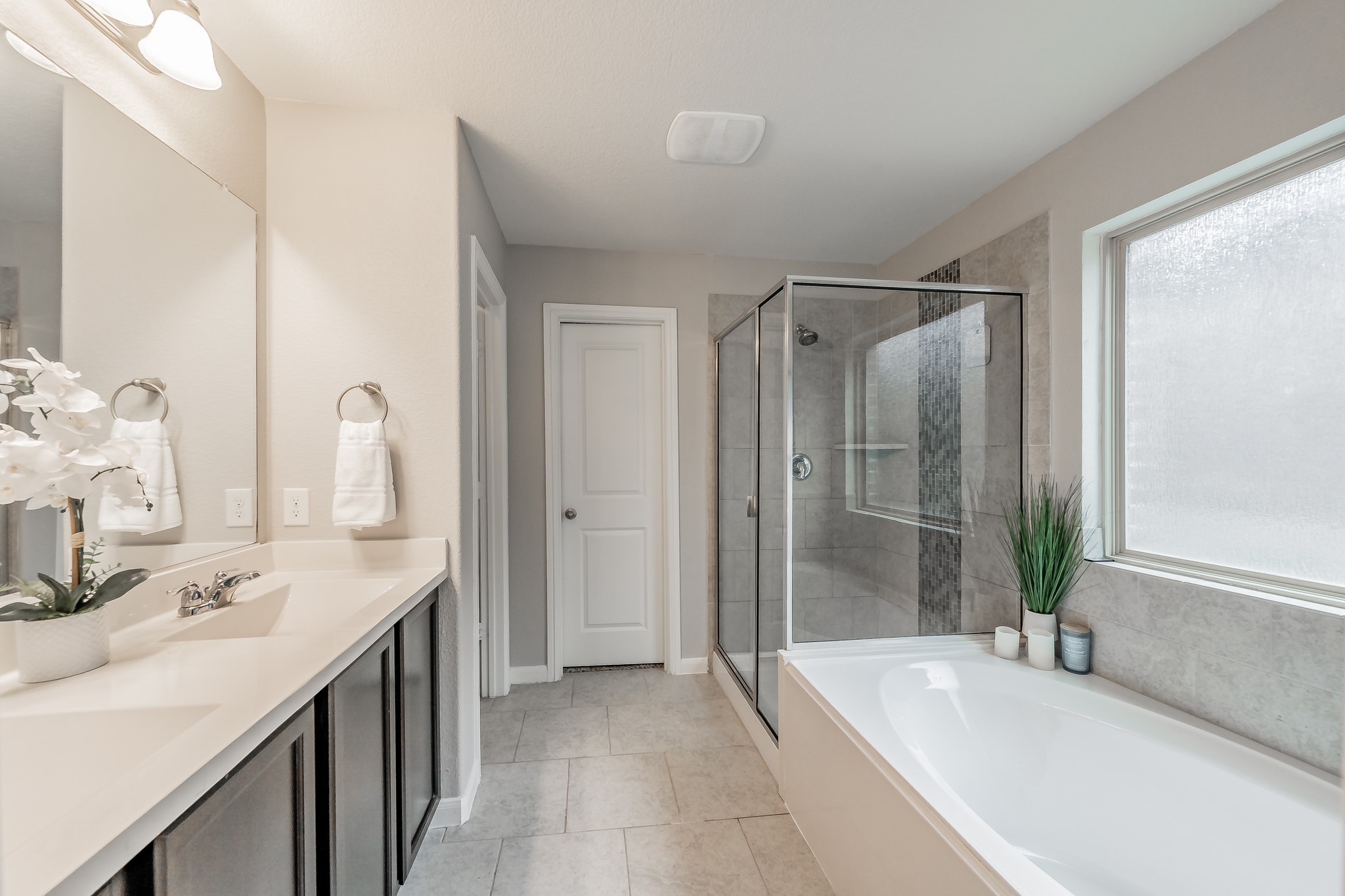 9041 Bronze Meadow Drive Fort Worth TX 76131