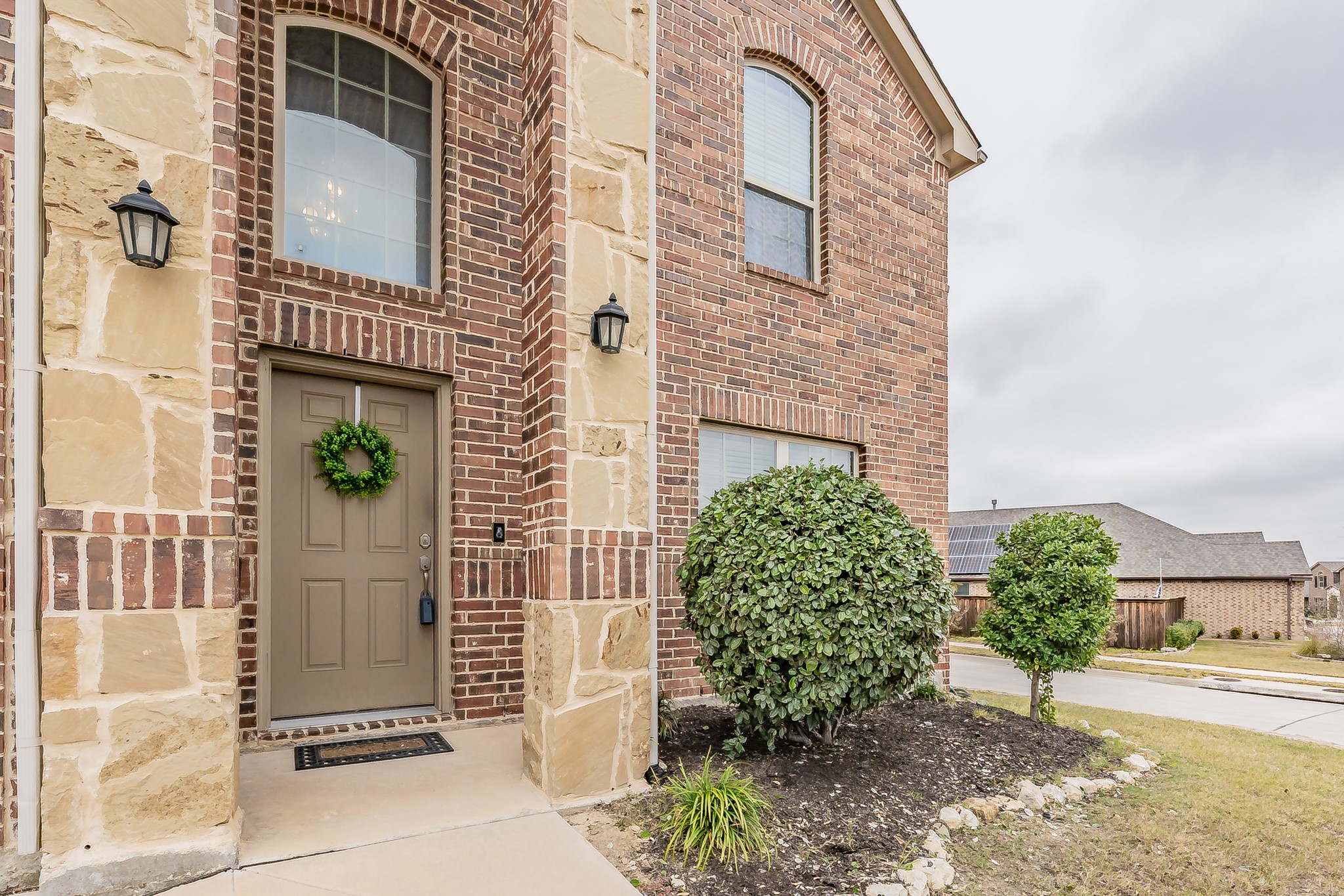 9041 Bronze Meadow Drive Fort Worth TX 76131
