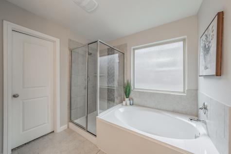 9041 Bronze Meadow Drive Fort Worth TX 76131