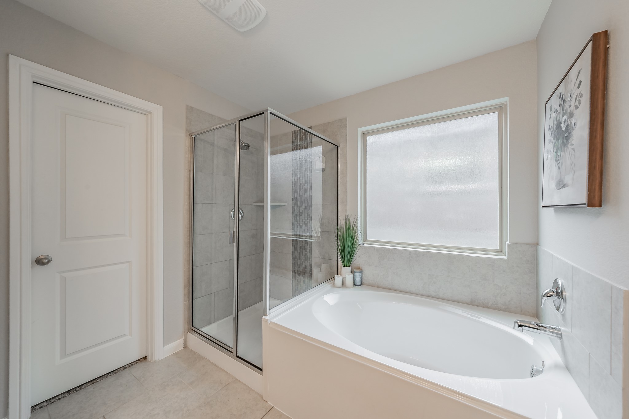 9041 Bronze Meadow Drive Fort Worth TX 76131