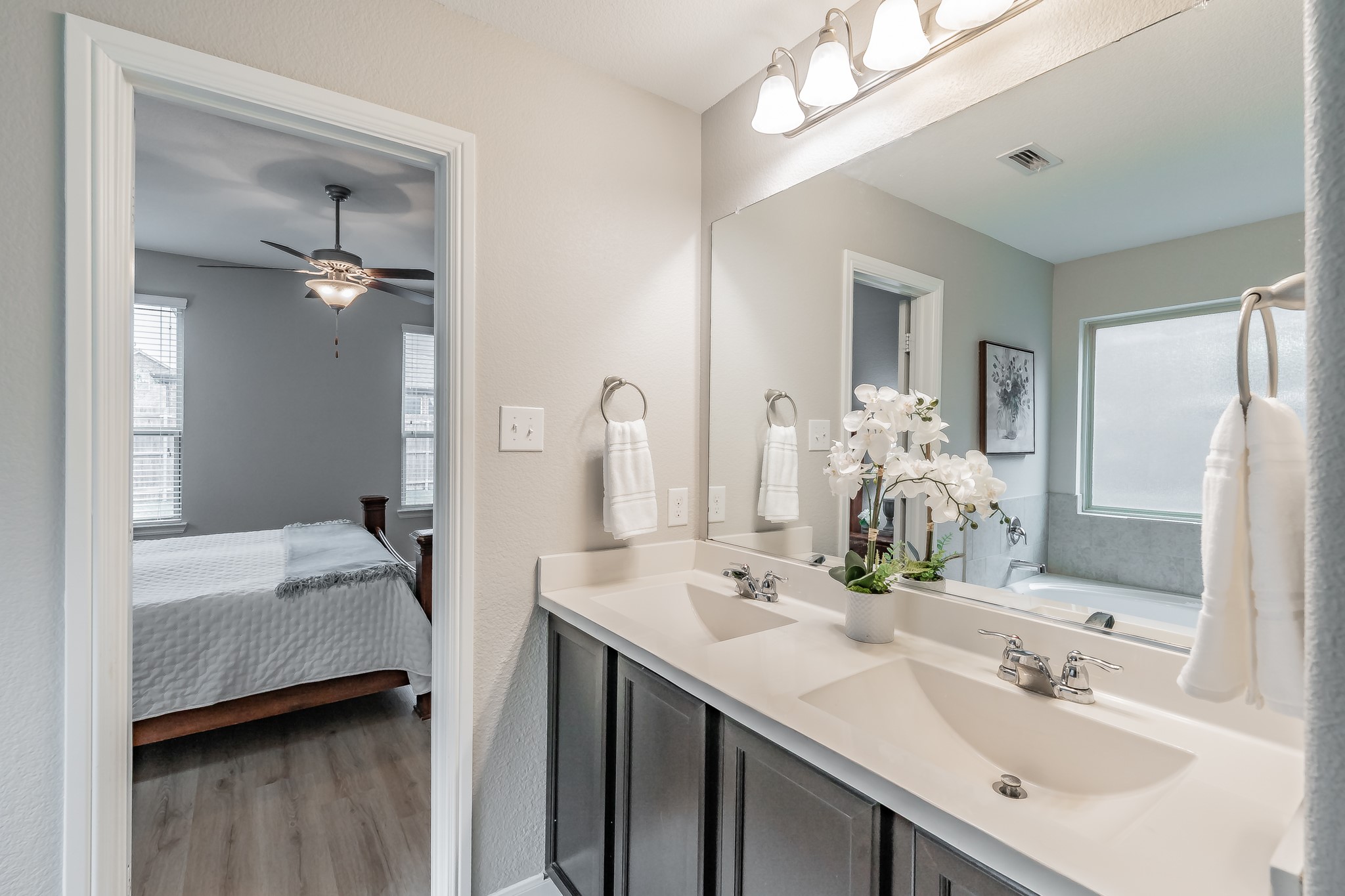 9041 Bronze Meadow Drive Fort Worth TX 76131